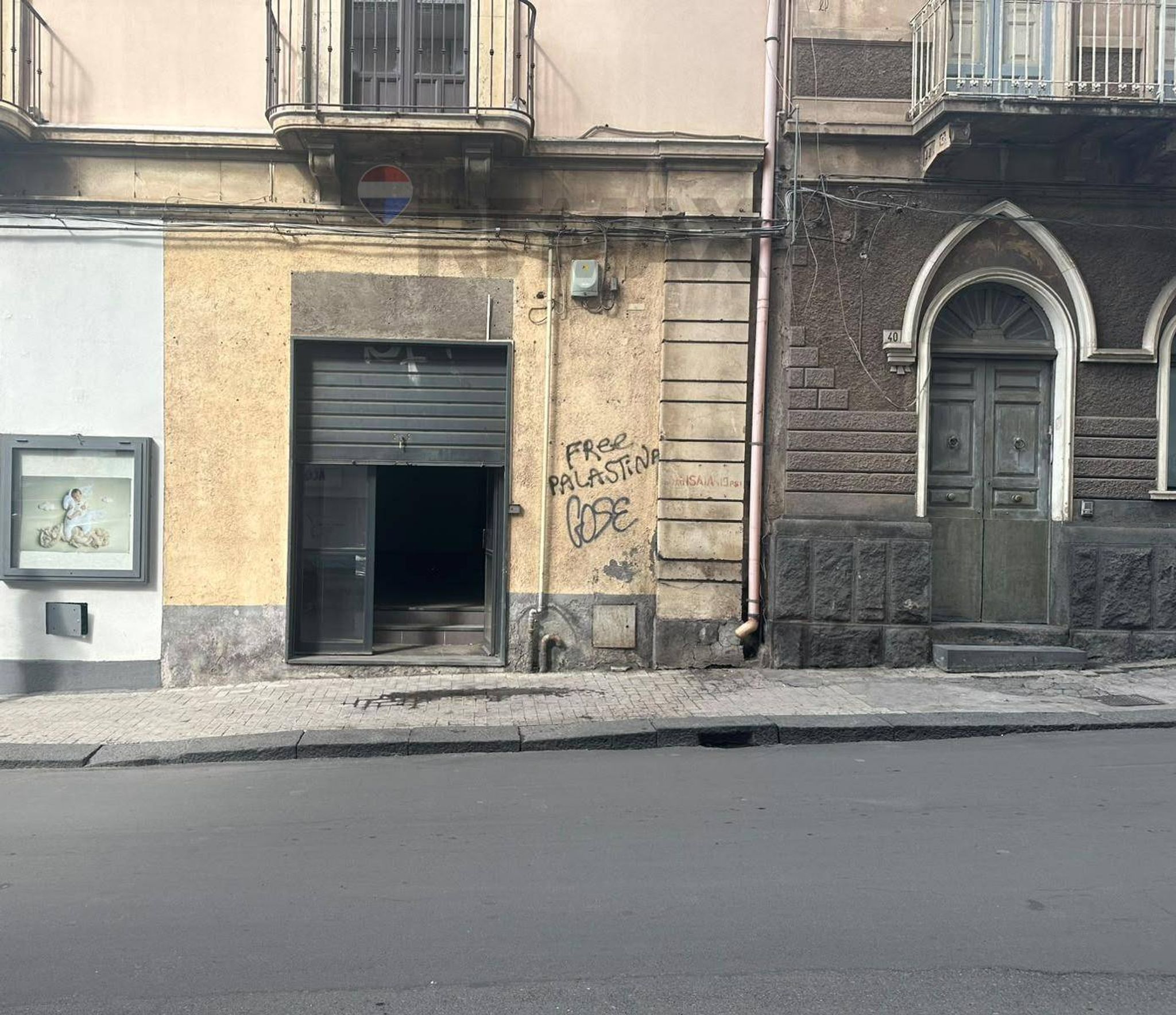 Foto principale