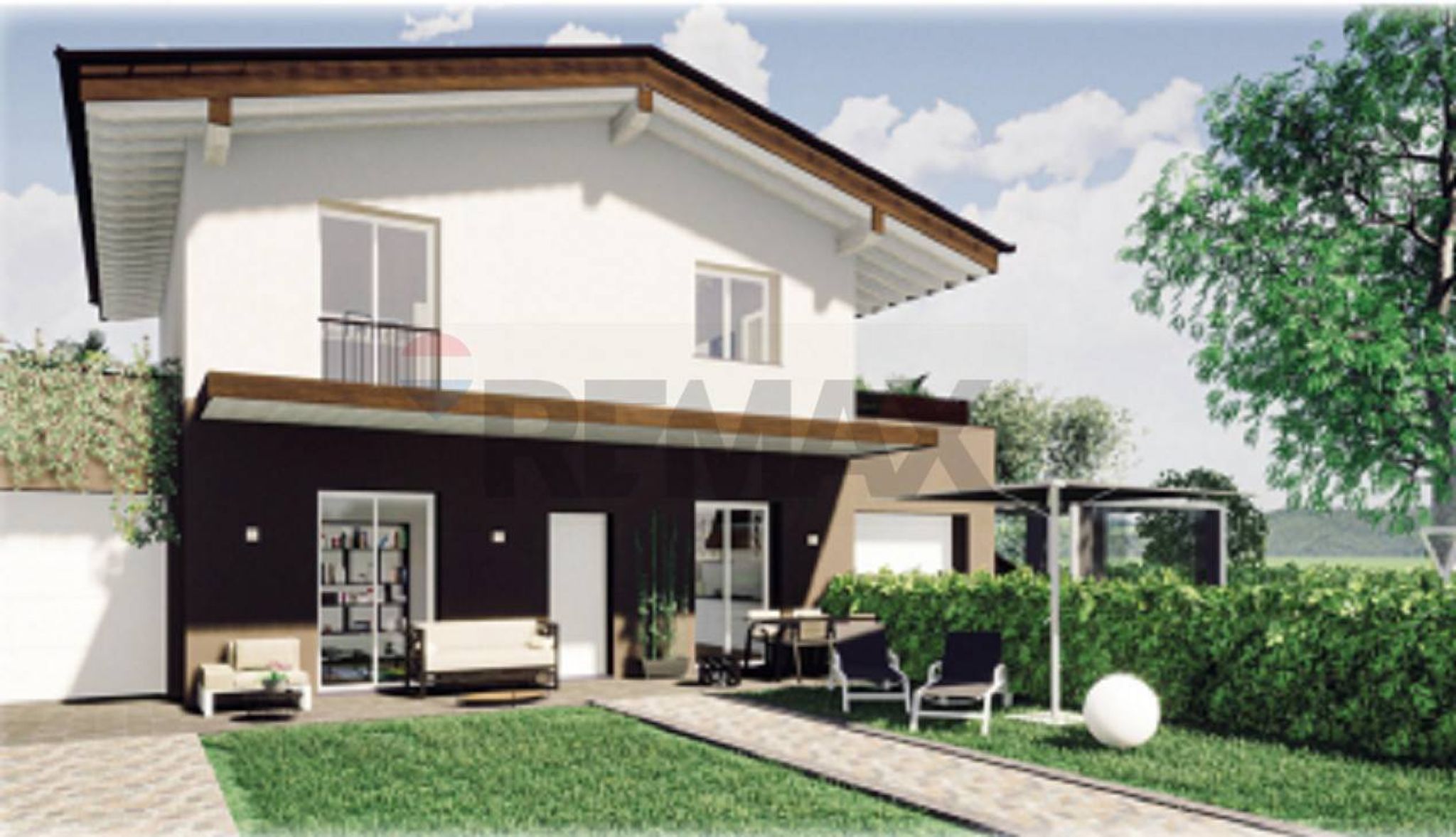 Property in Desenzano del Garda