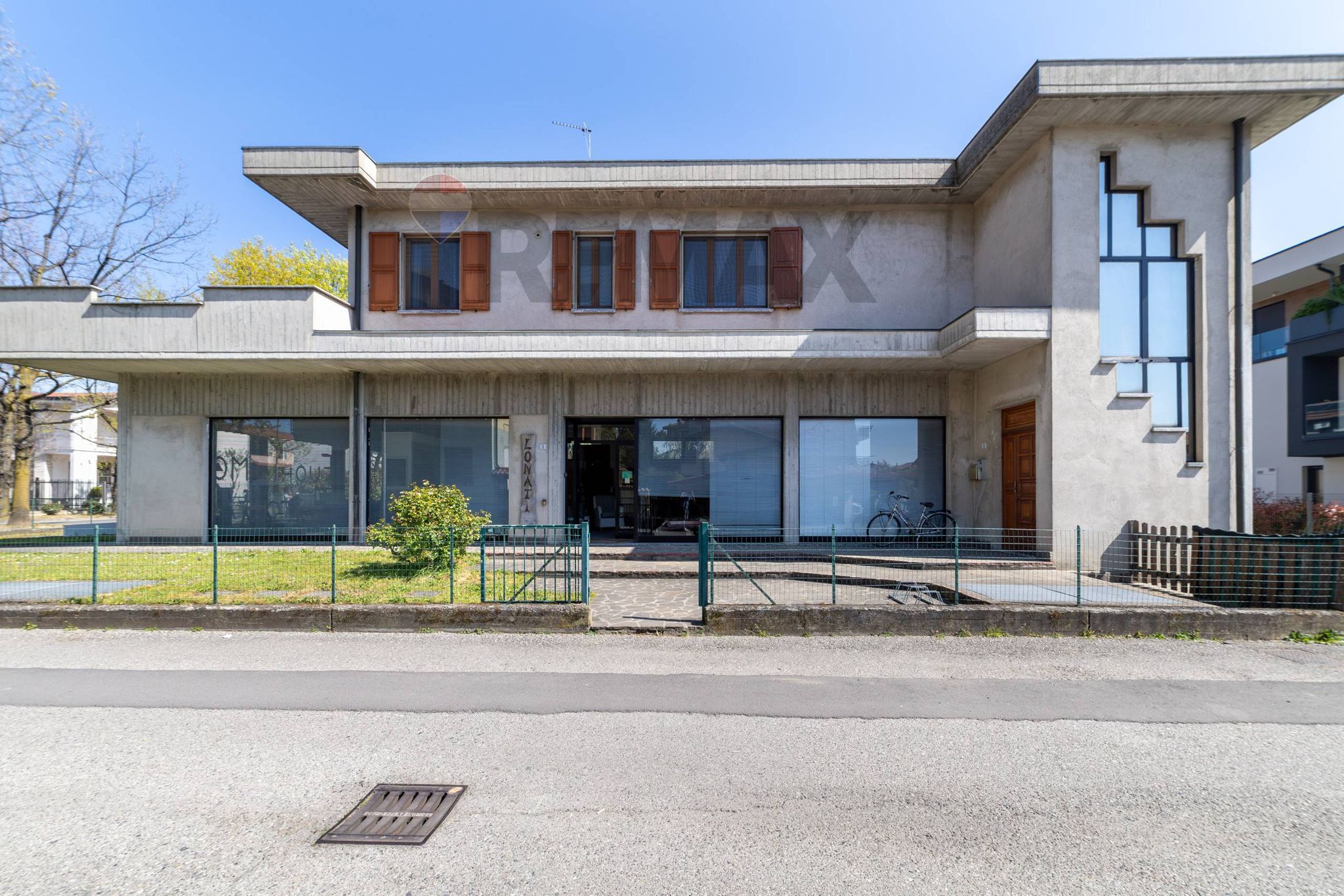 Property in Cassano d'Adda