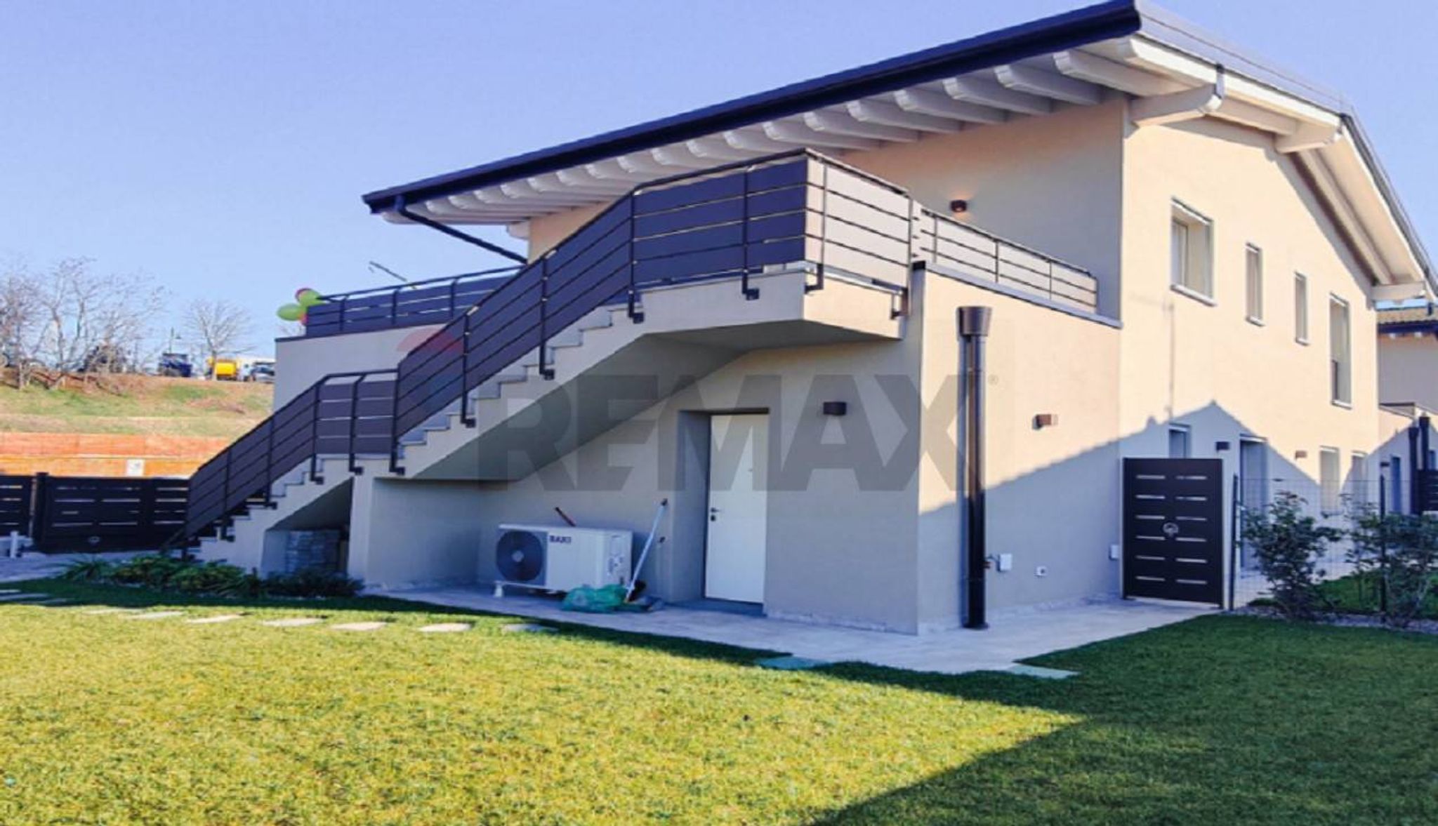 Property in Desenzano del Garda