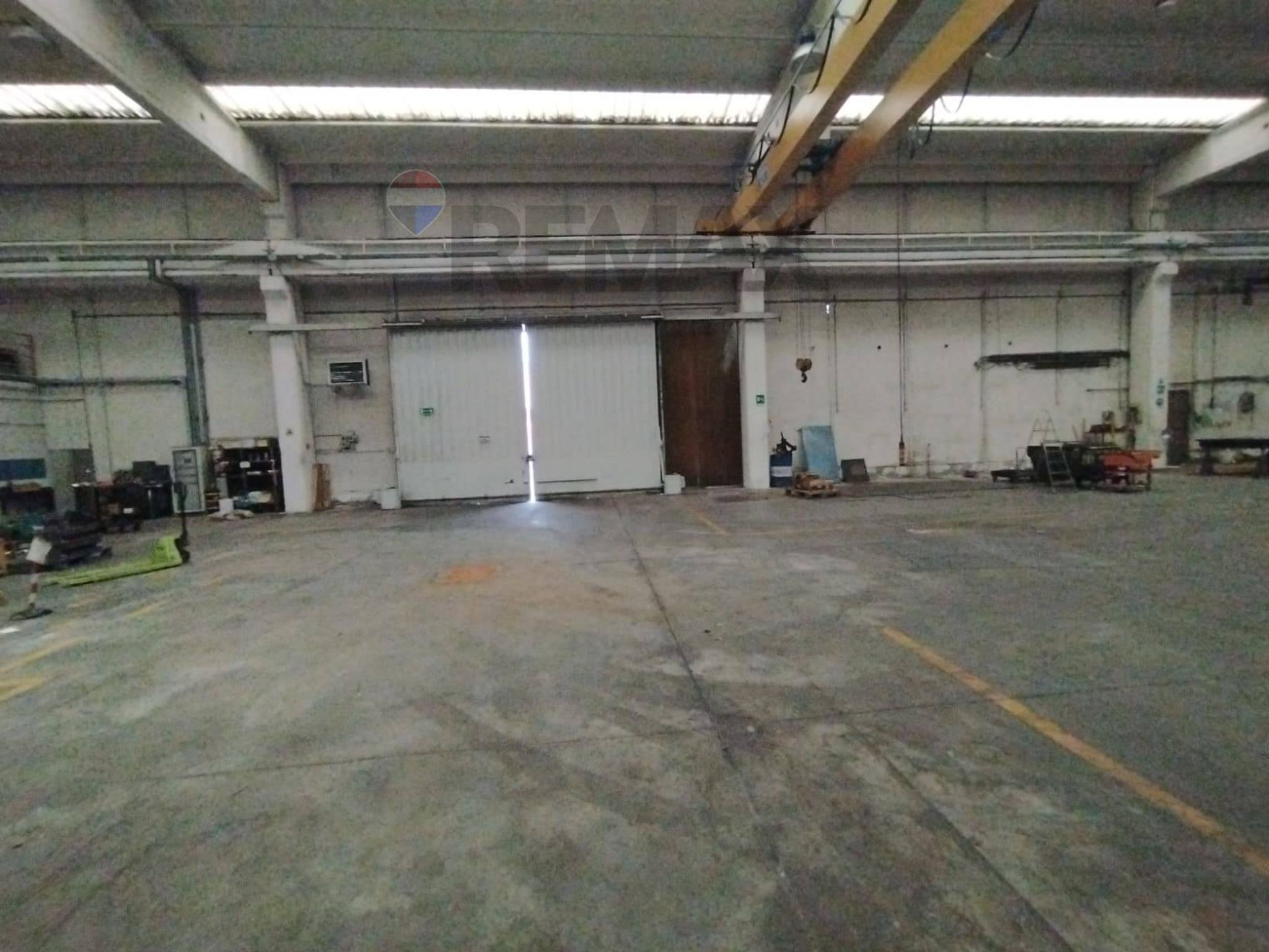 Parcheggio