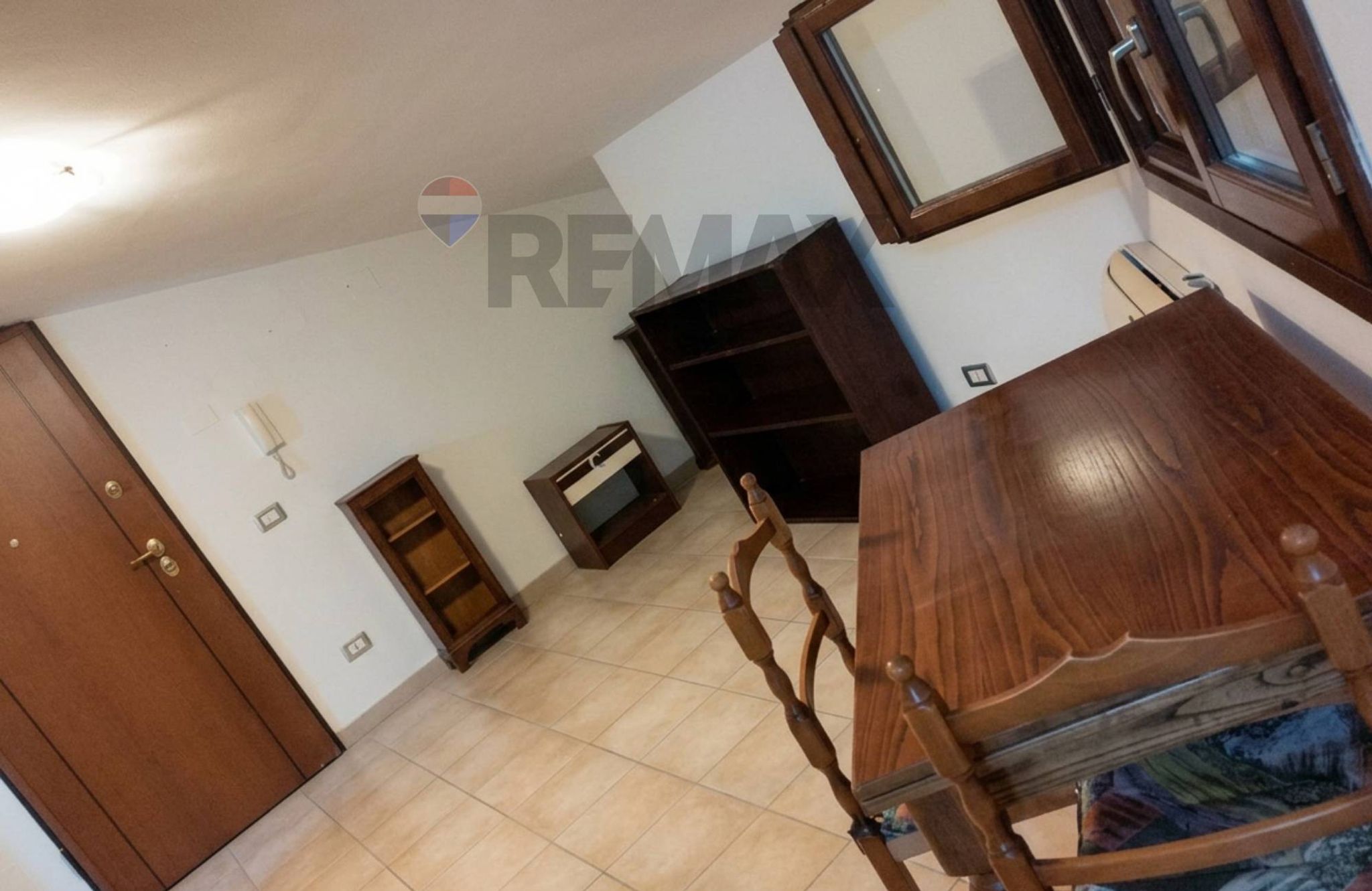 Property in Grosseto