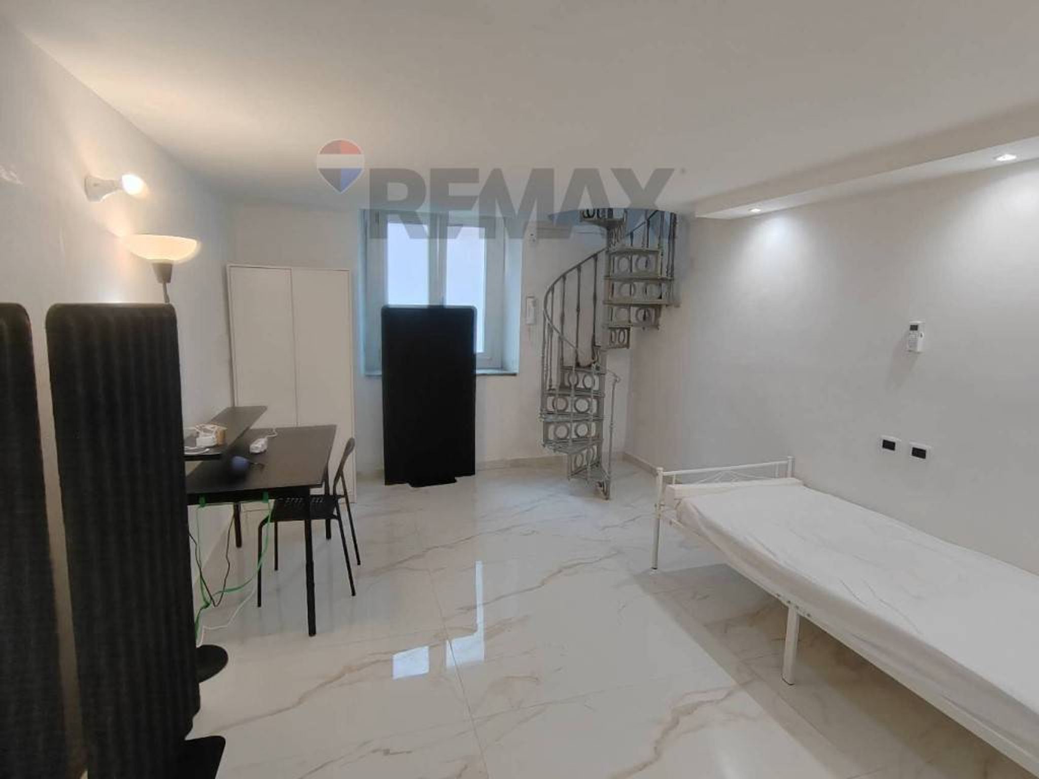 Property in Torino