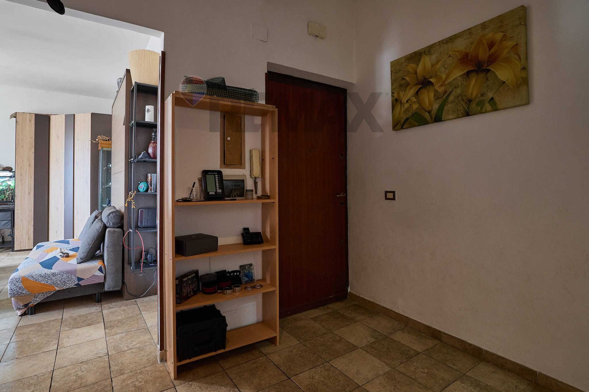 Hall / corridoio