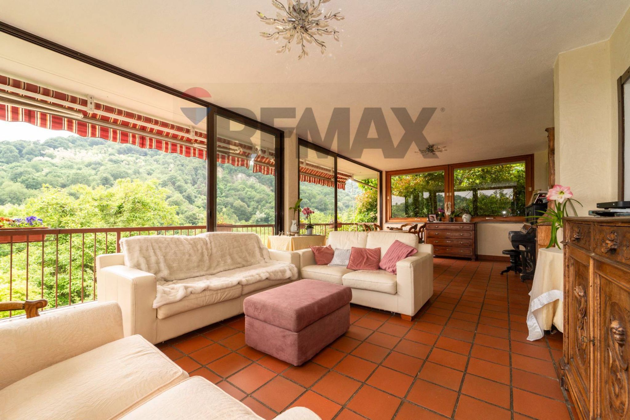 Property in Casalborgone