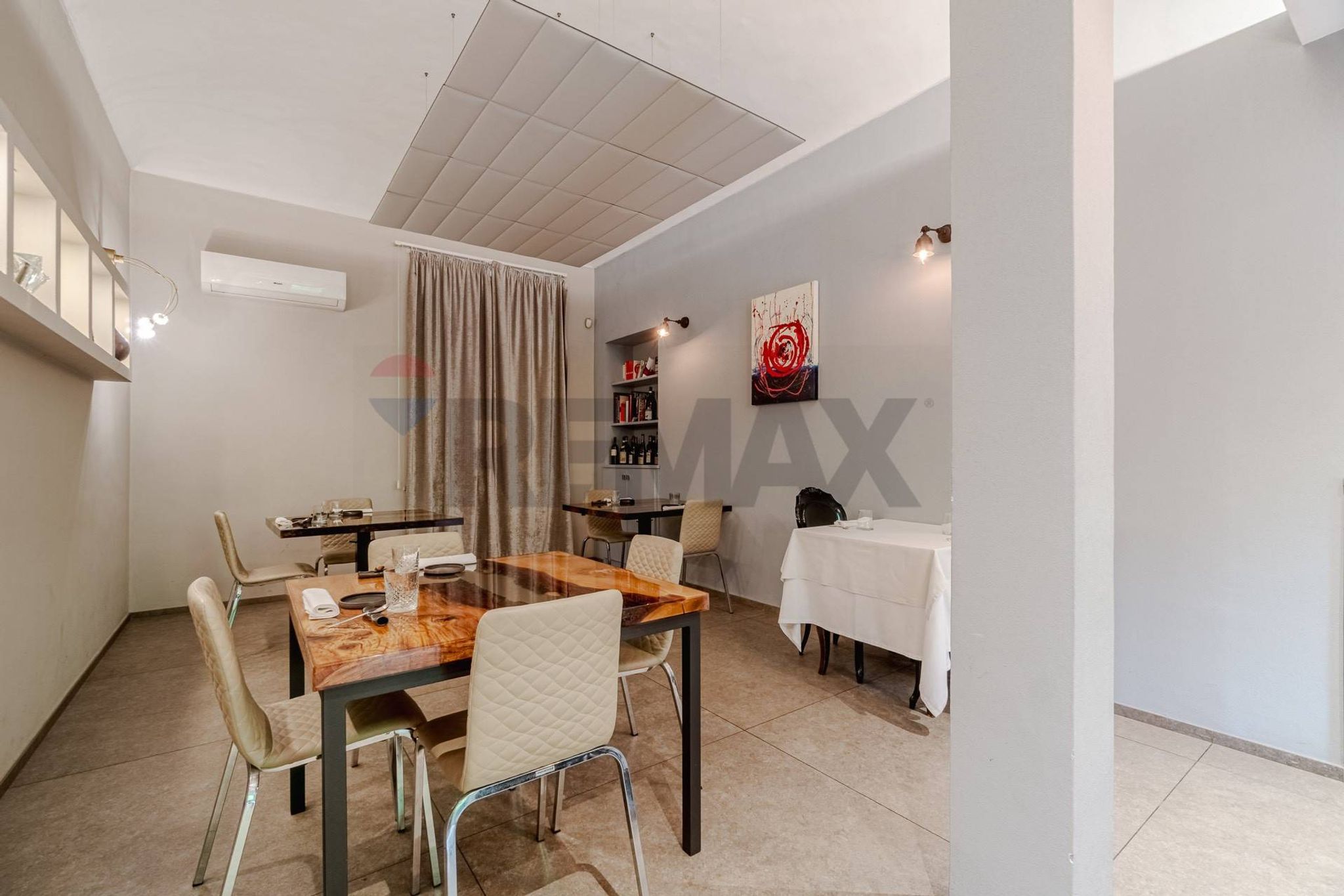 Property in Torino