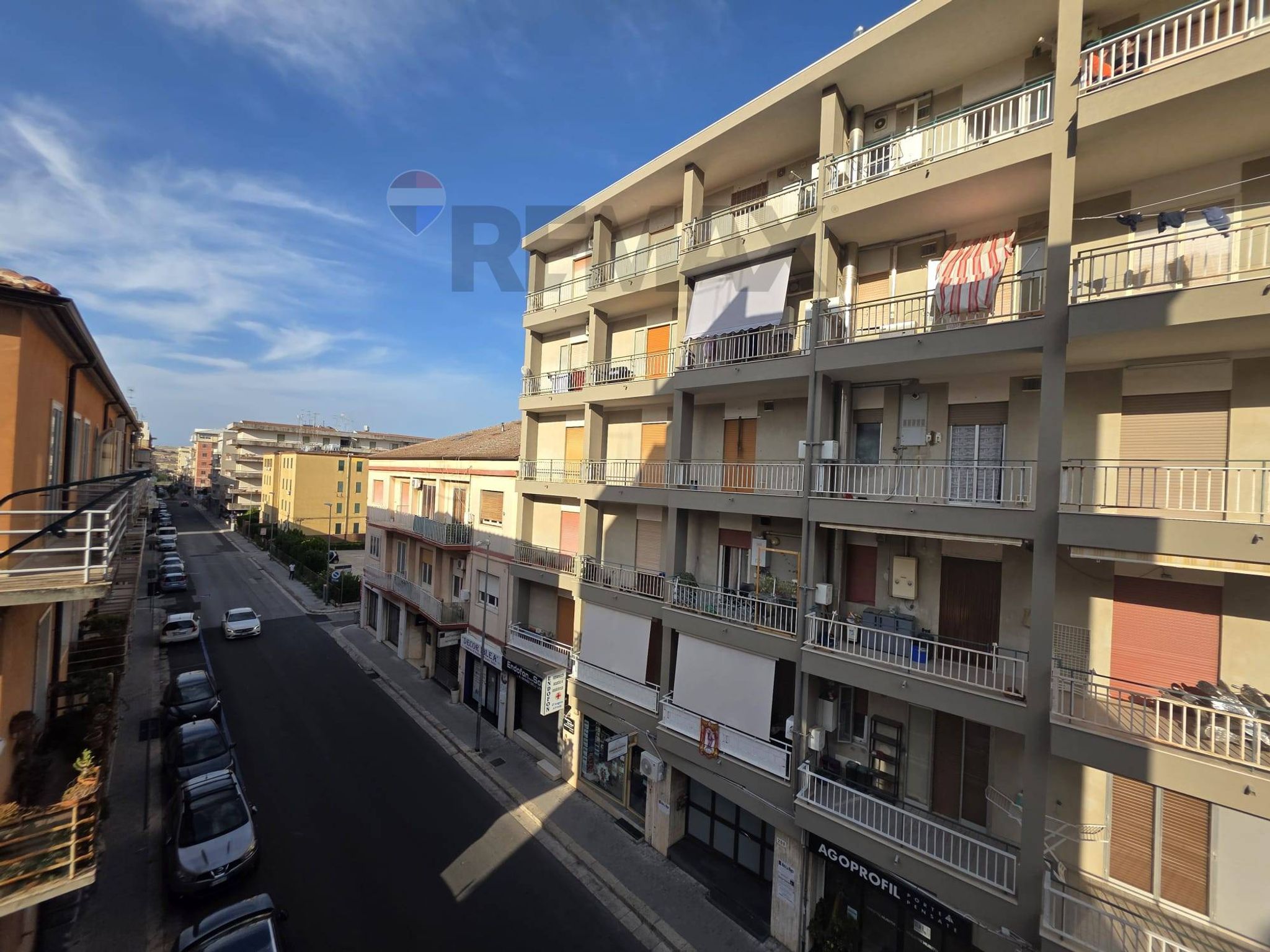 Immobile a Ragusa