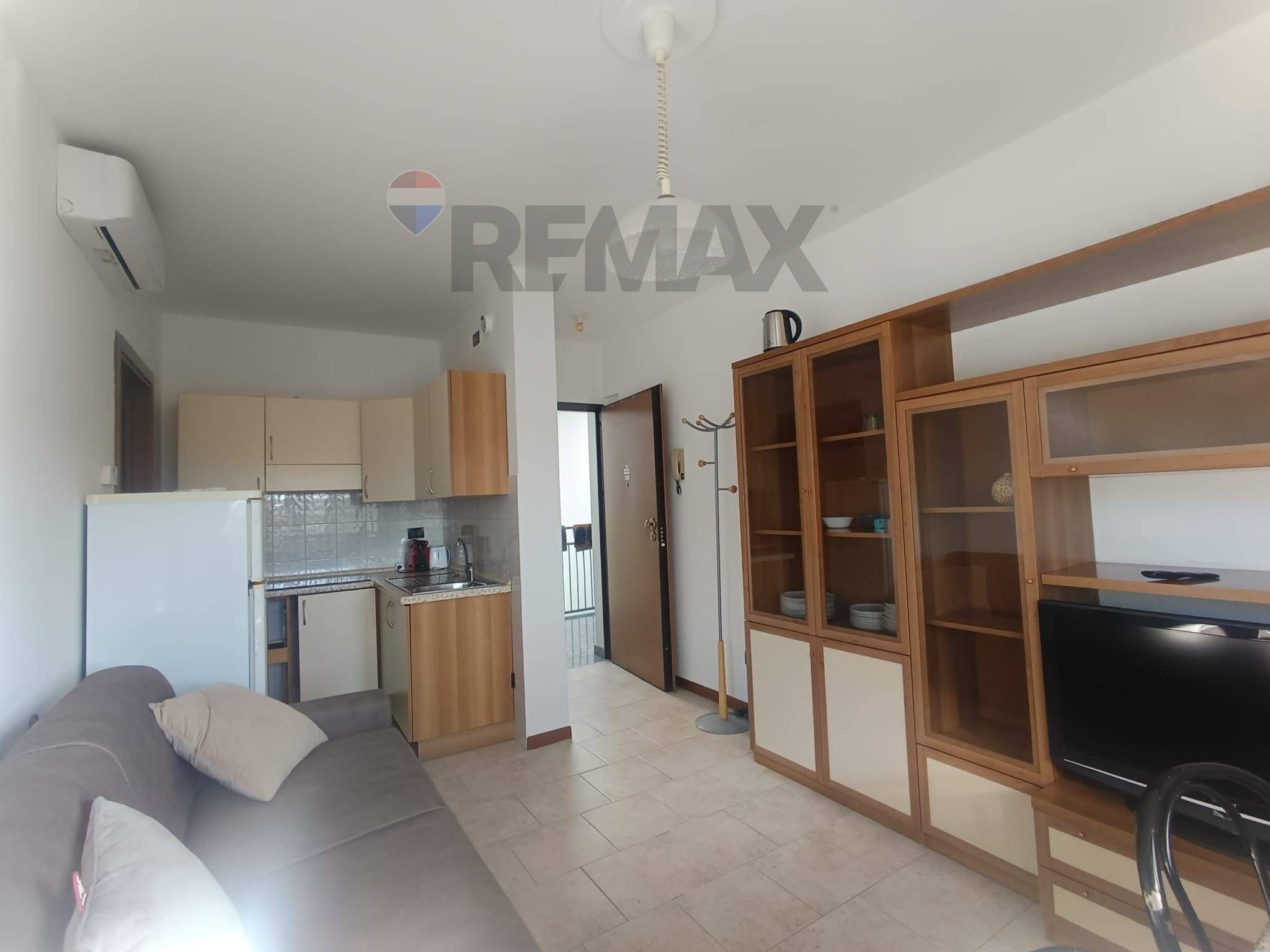 Property in Como