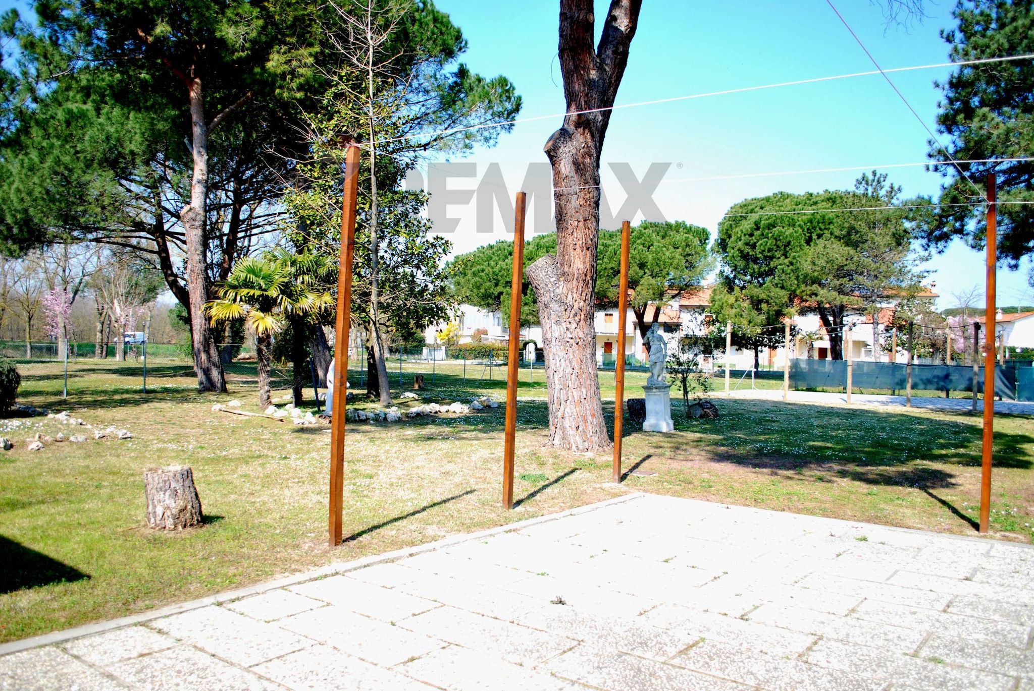 Immobile a Ravenna