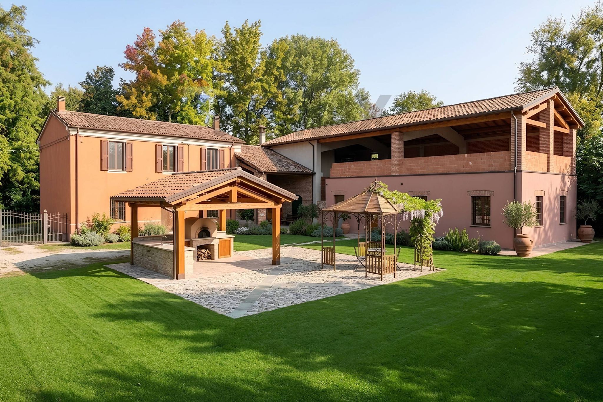 Immobile a Casalmaggiore