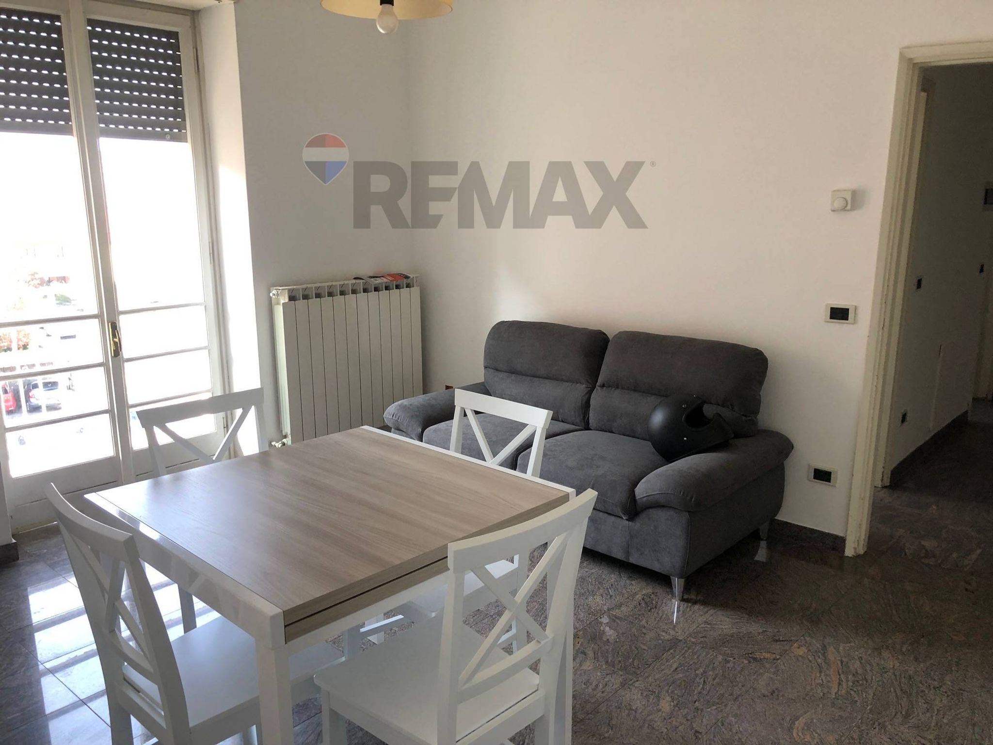 Property in Torre Boldone
