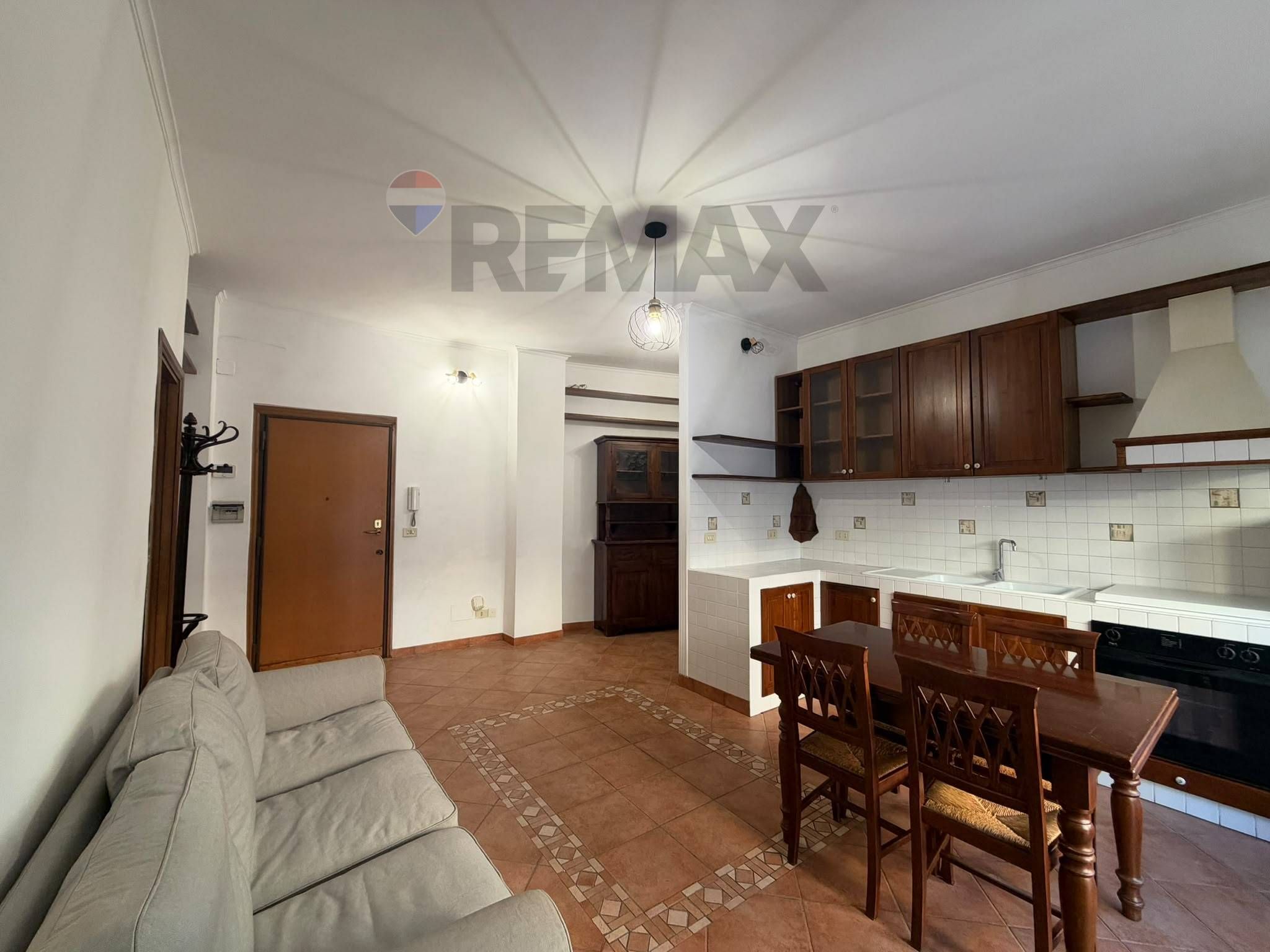Sala da pranzo