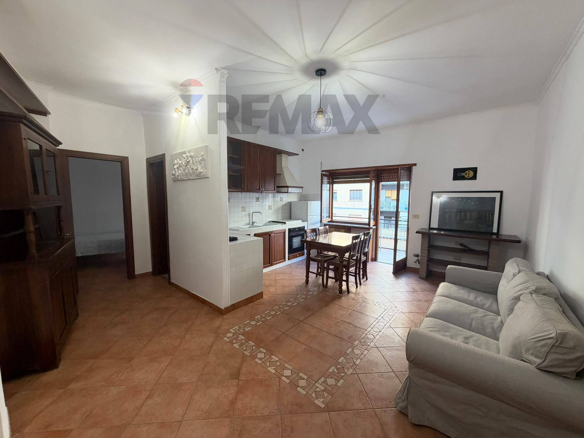Sala da pranzo