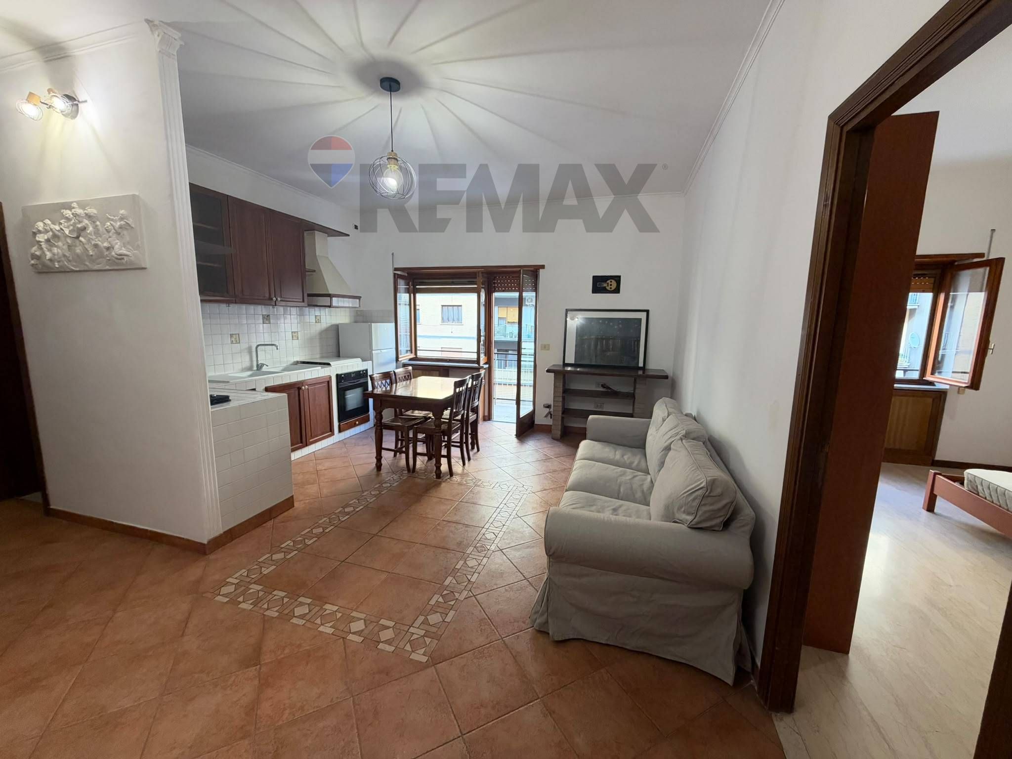 Sala da pranzo