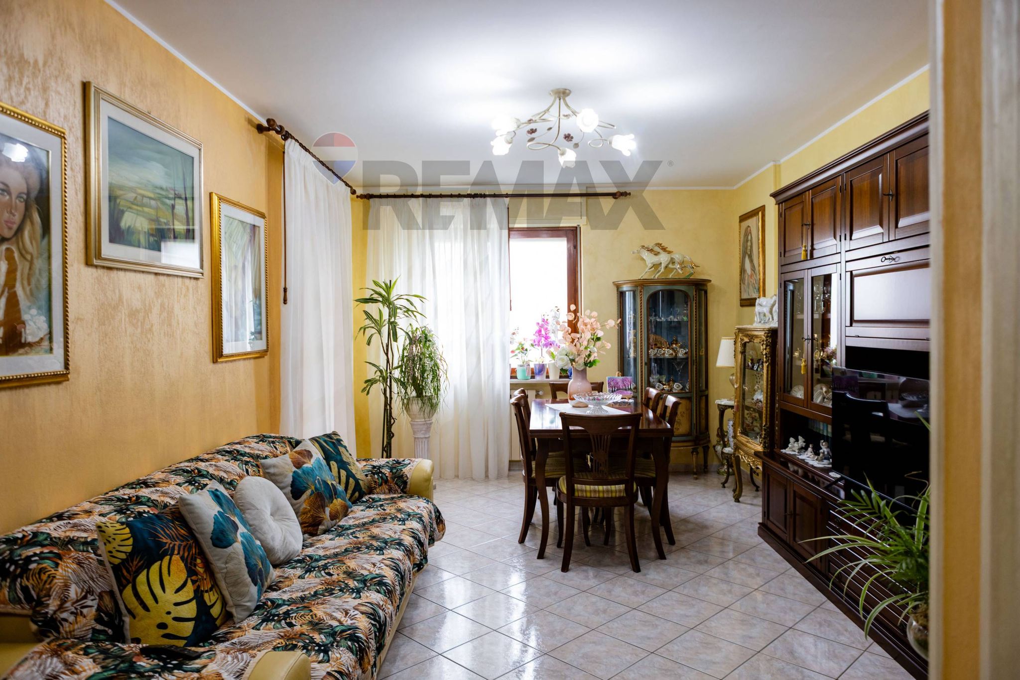Property in Pescara