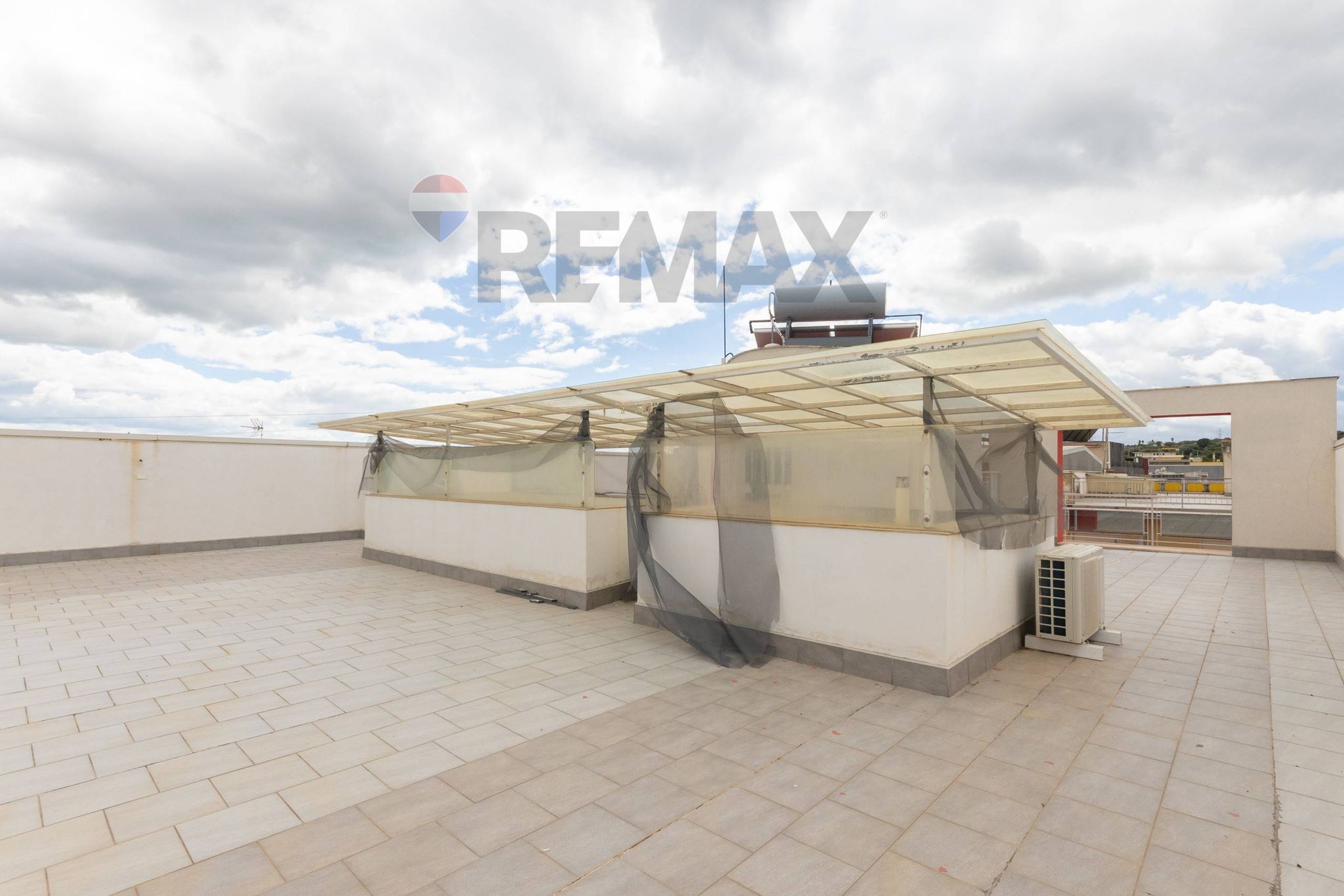 Terrazza