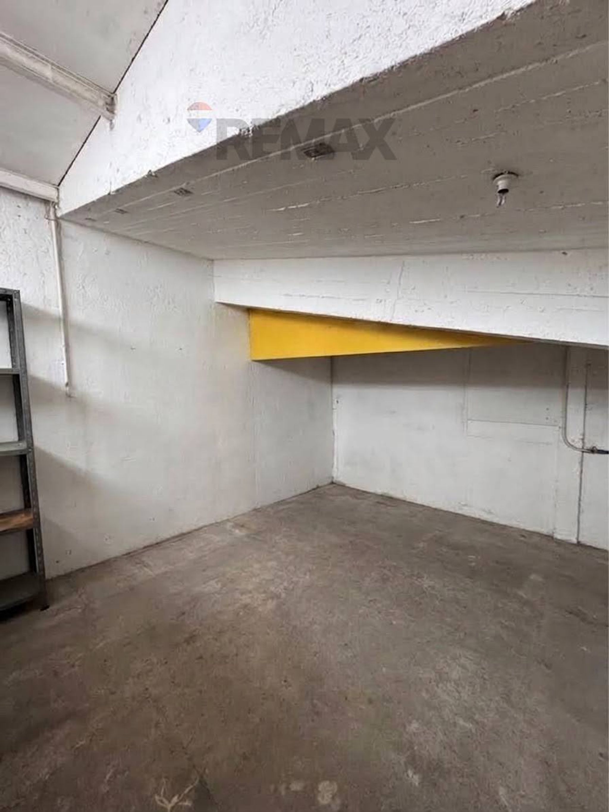Property in Palermo
