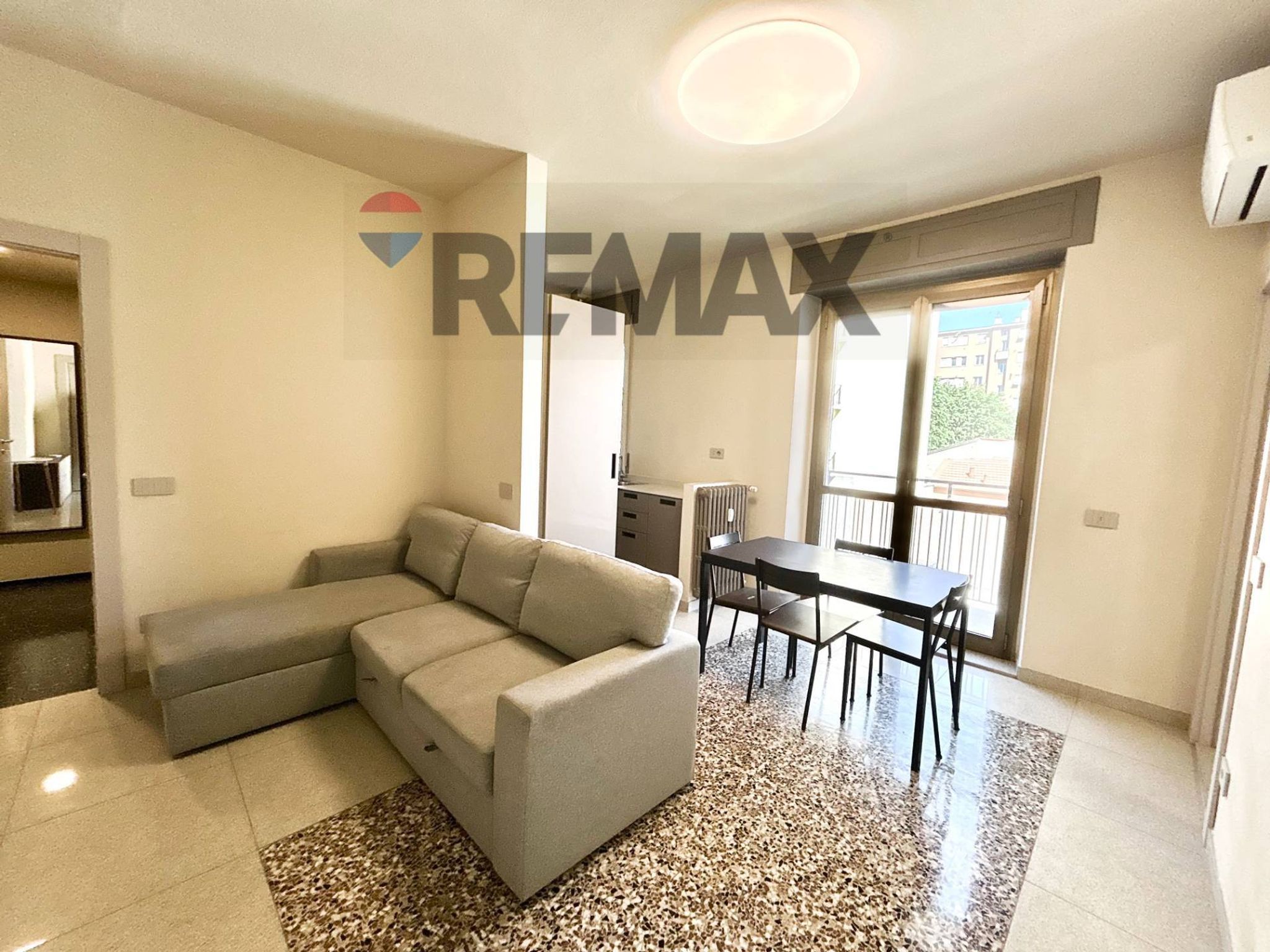Sala da pranzo