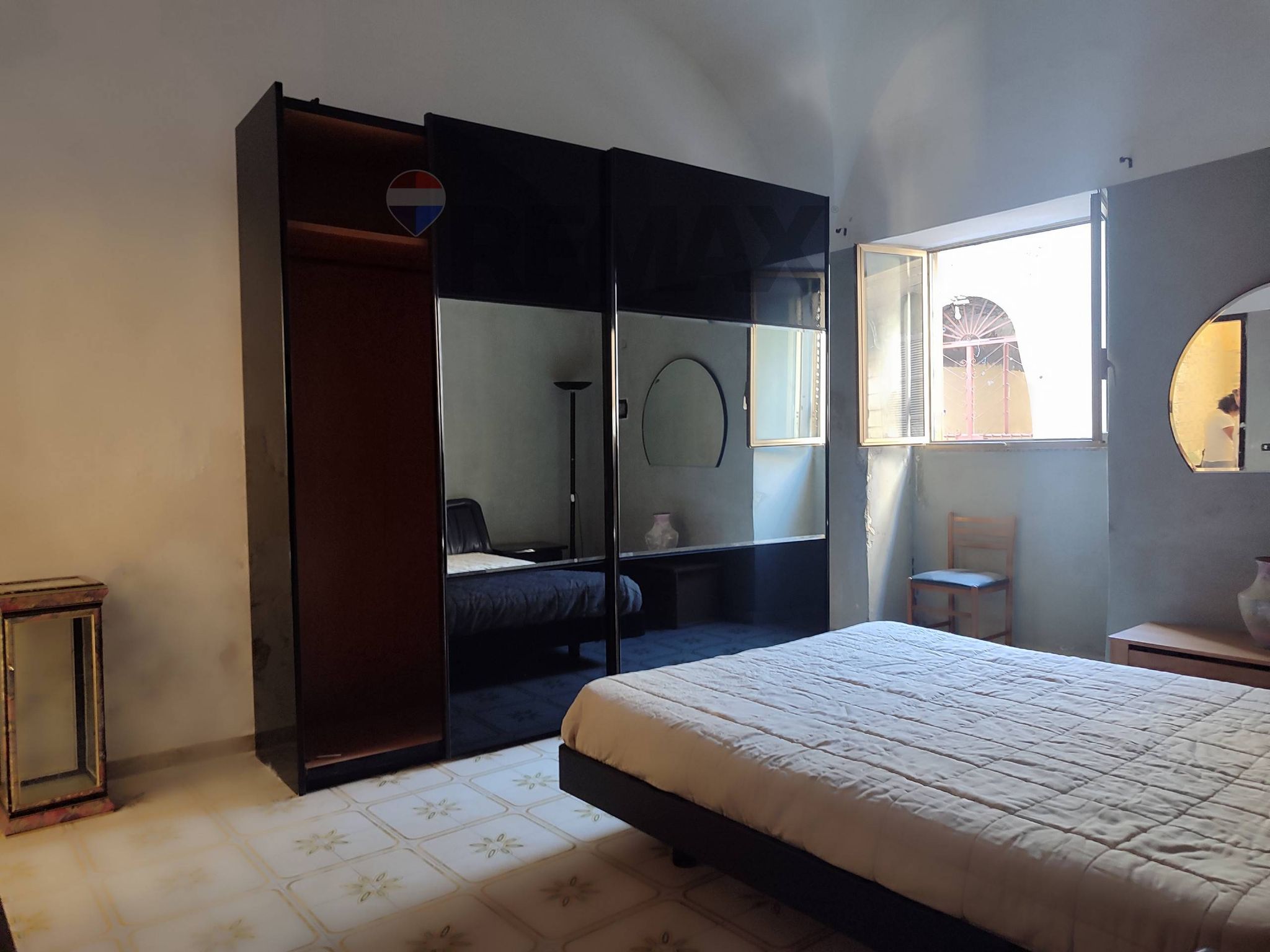 Camera / camera da letto