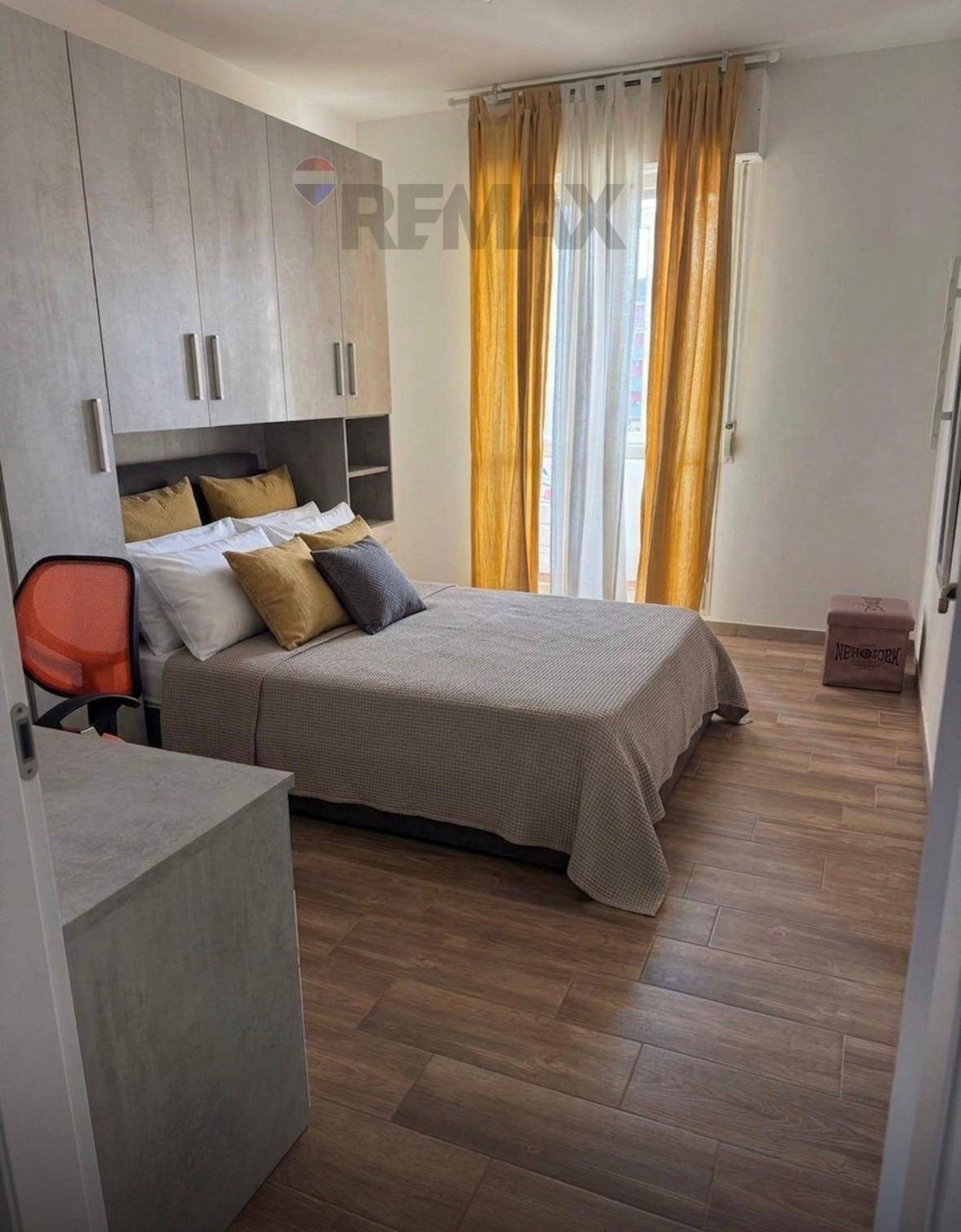 Property in Milano