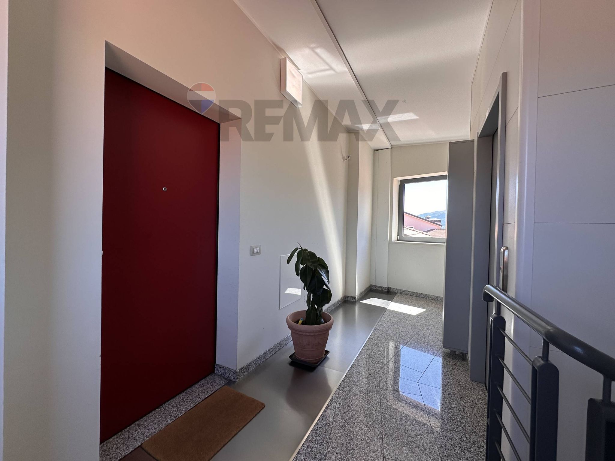 Property in L'Aquila