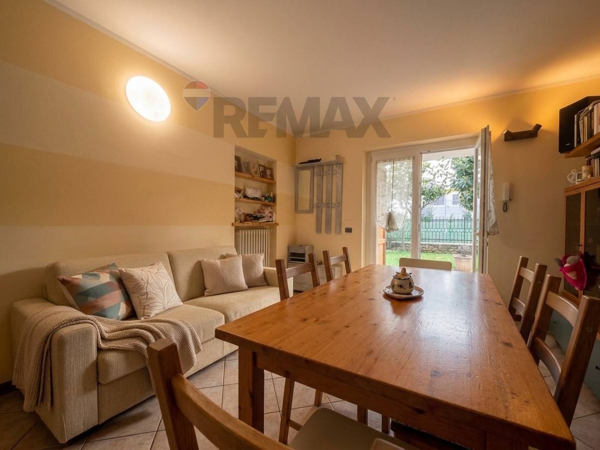 Property in Castiglione delle Stiviere