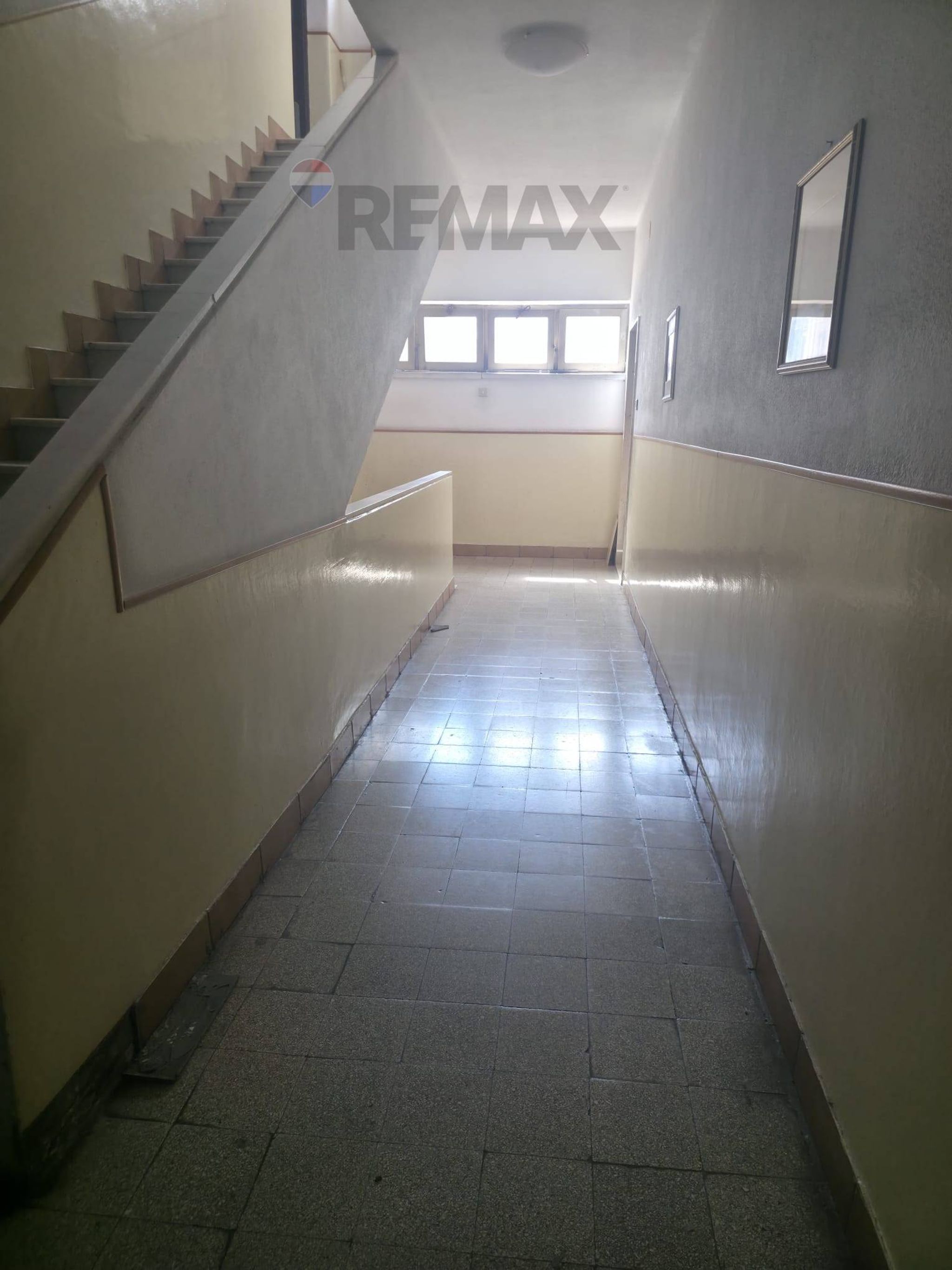 Hall / corridoio