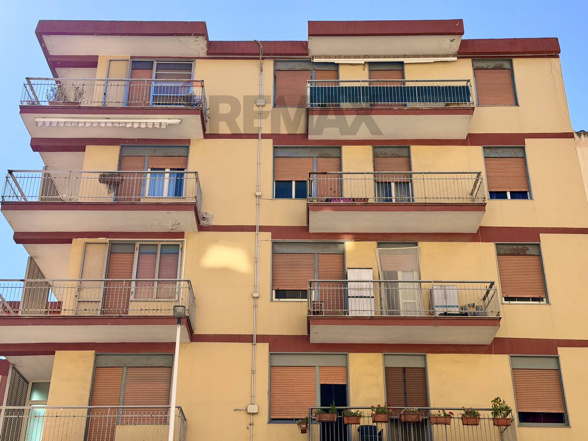 Immobile a Sassari