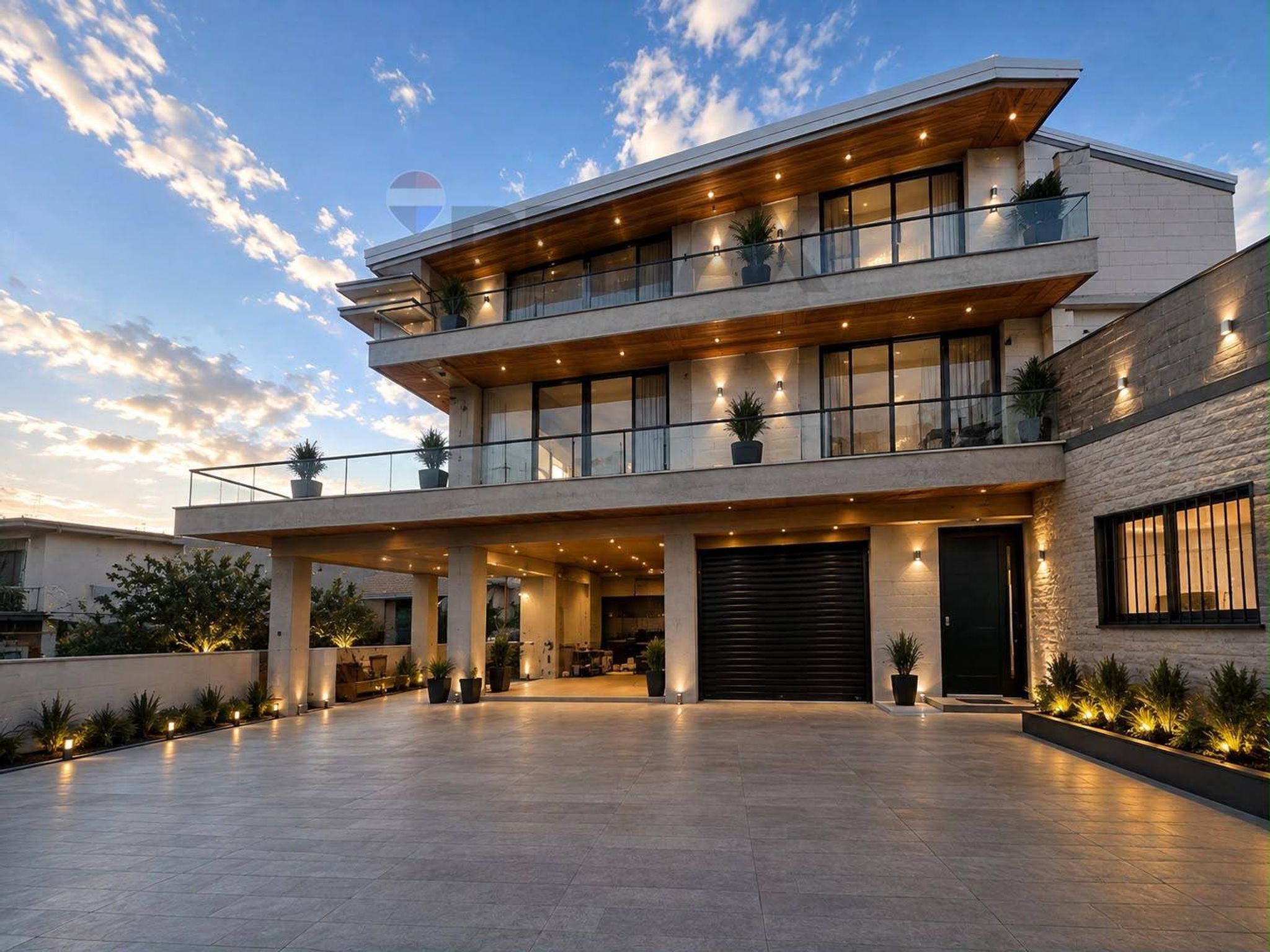 Property in Belpasso
