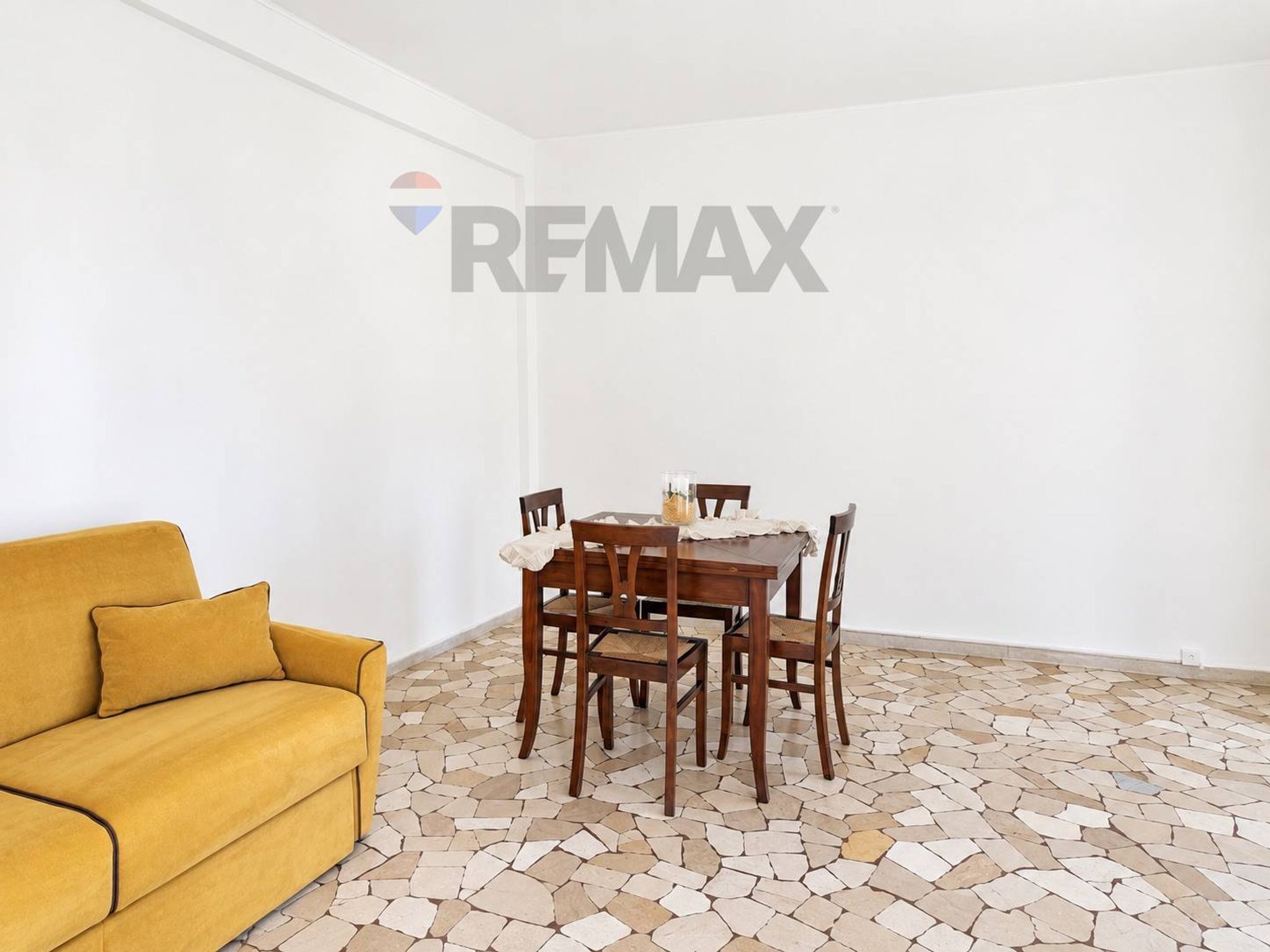 Sala da pranzo