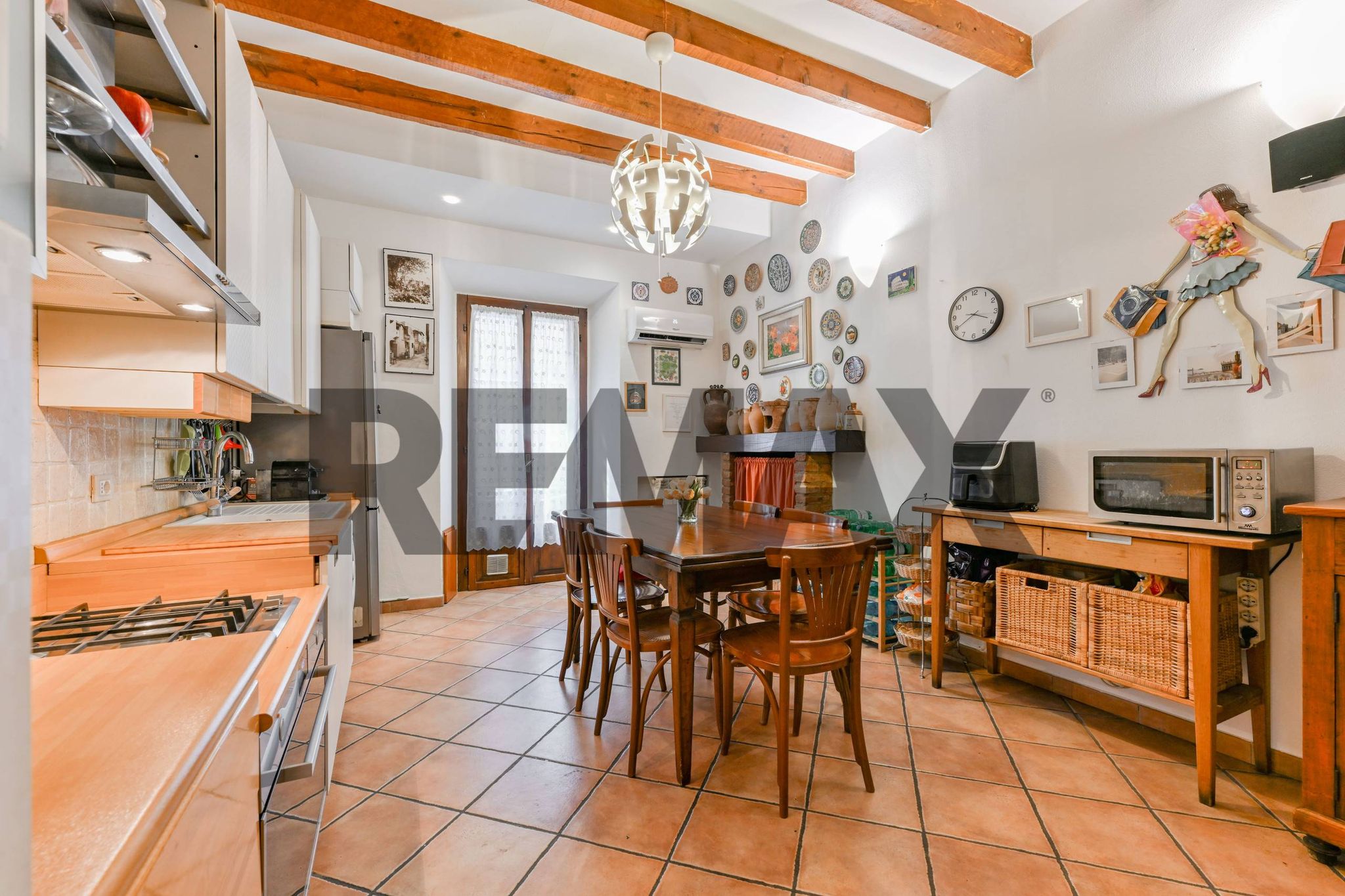 Cucina