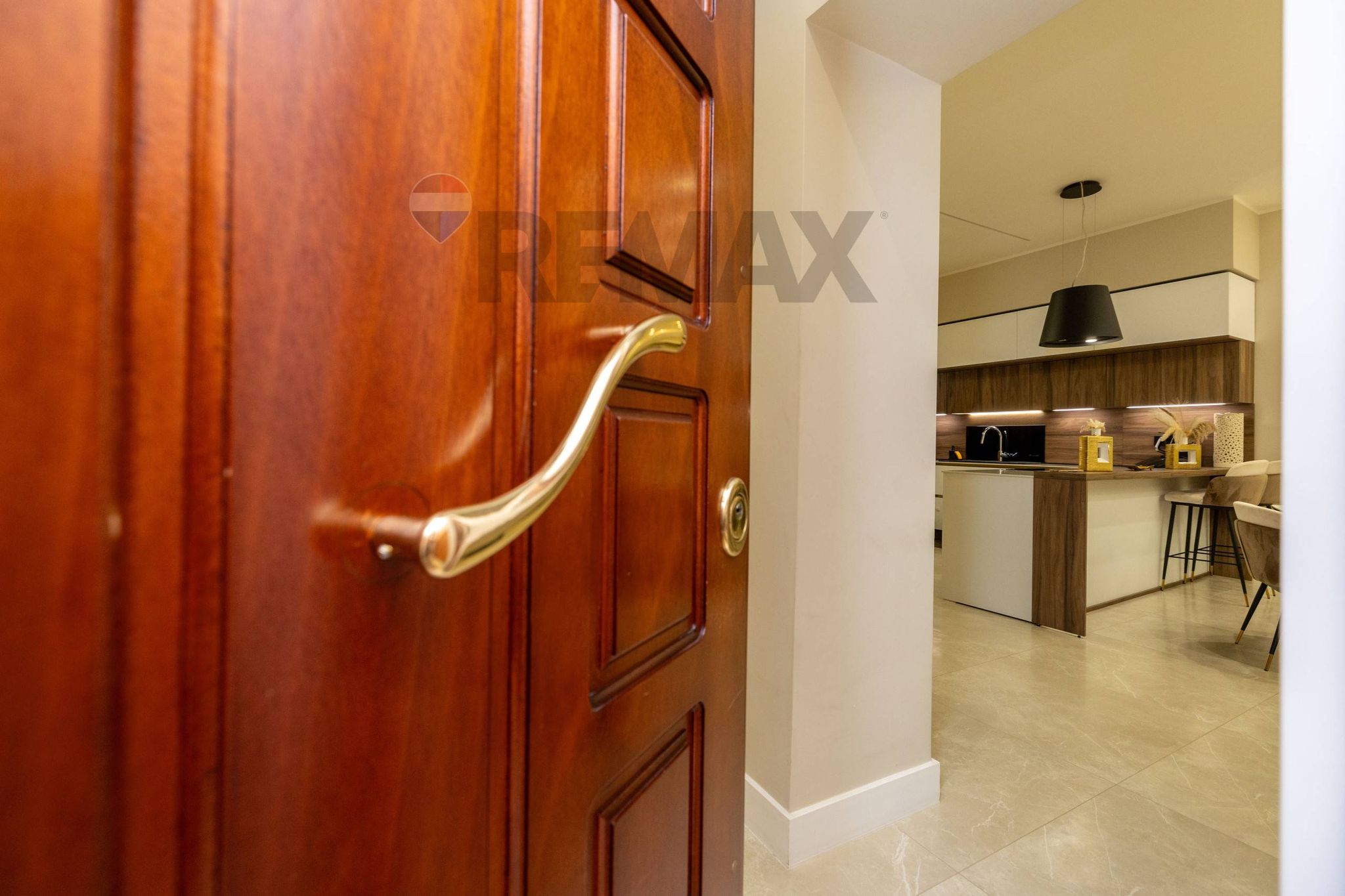 Property in Casoria