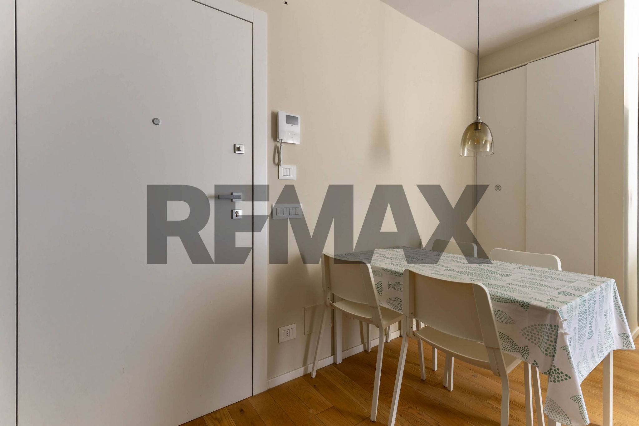 Sala da pranzo