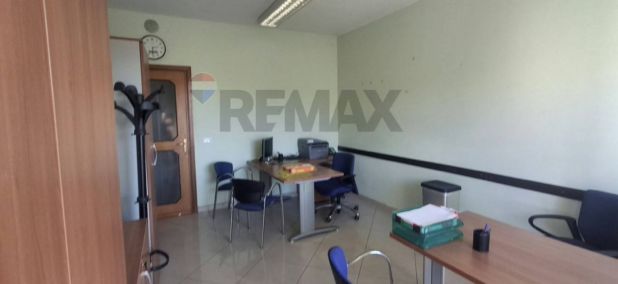 Ufficio