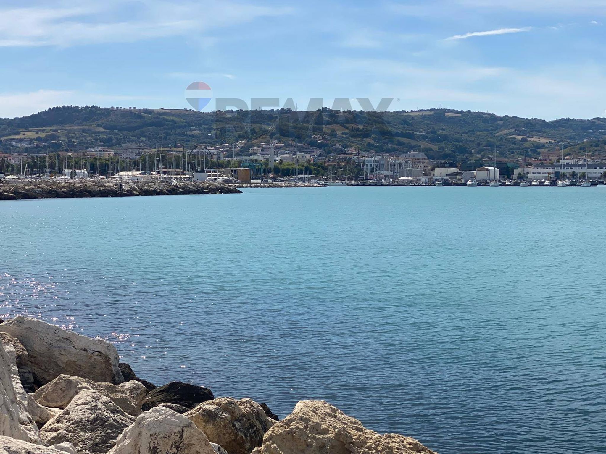 Immobile a San Benedetto del Tronto