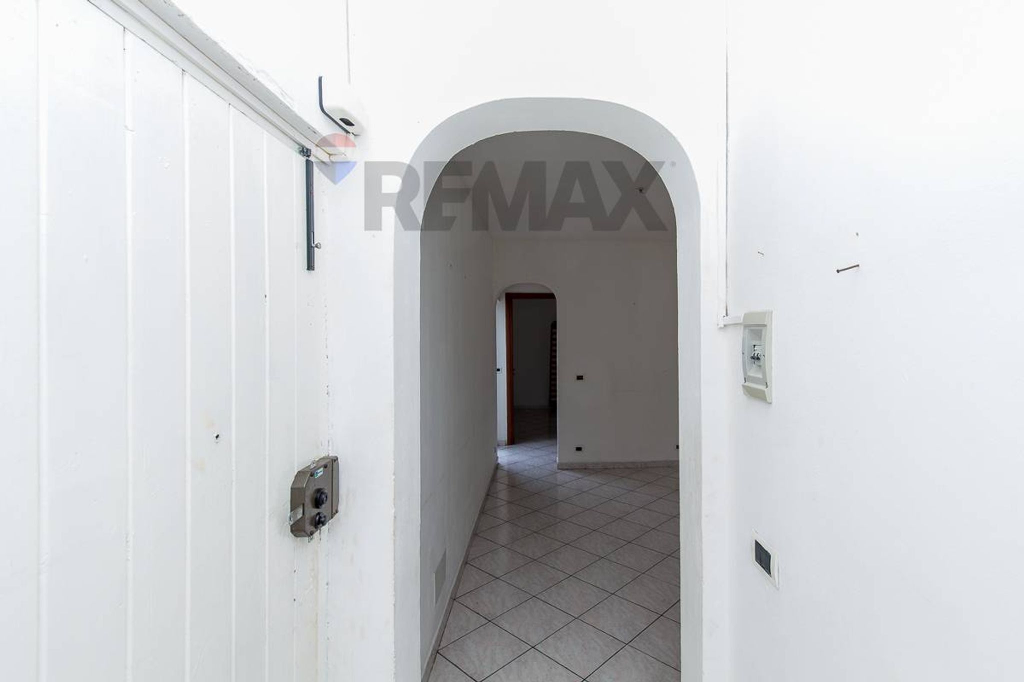 Hall / corridoio