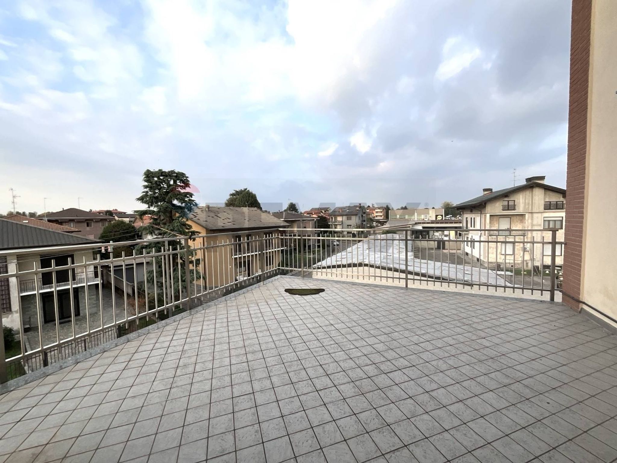 Terrazza