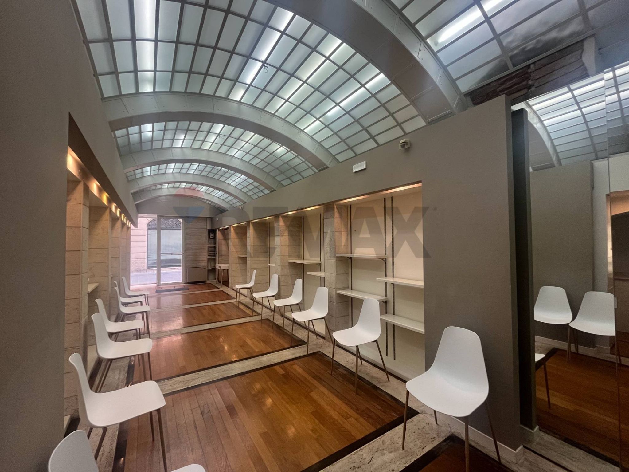 sala