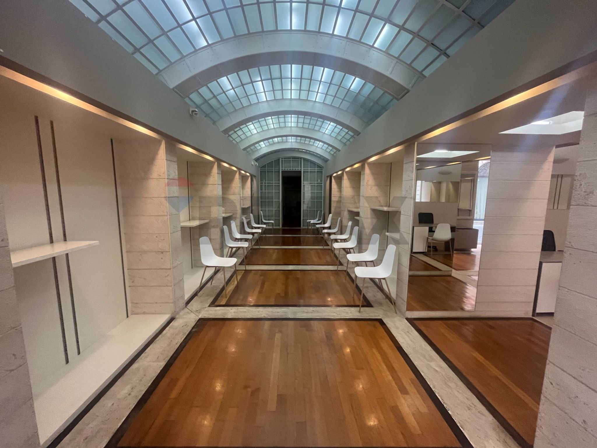 sala