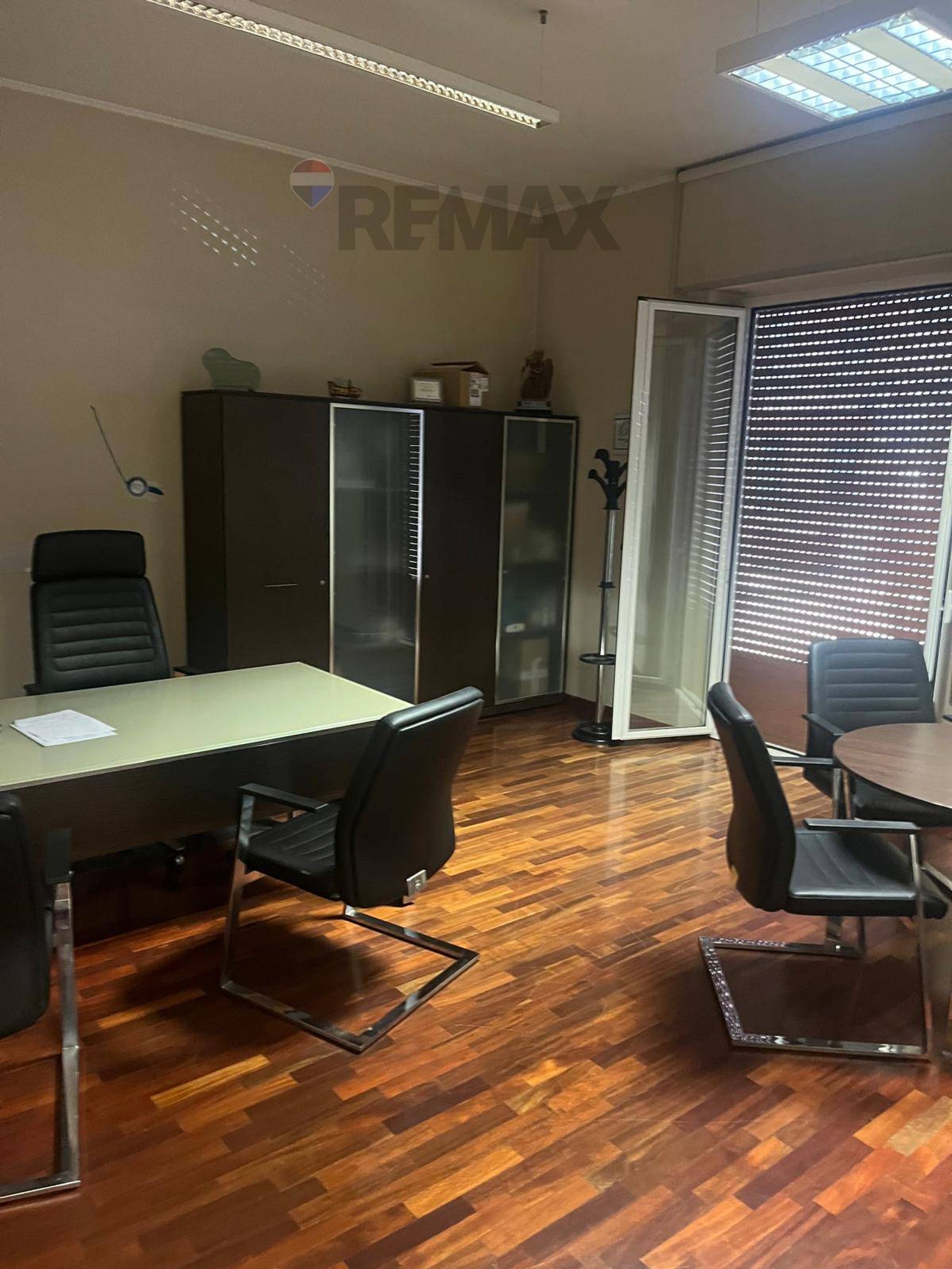 Property in Frosinone