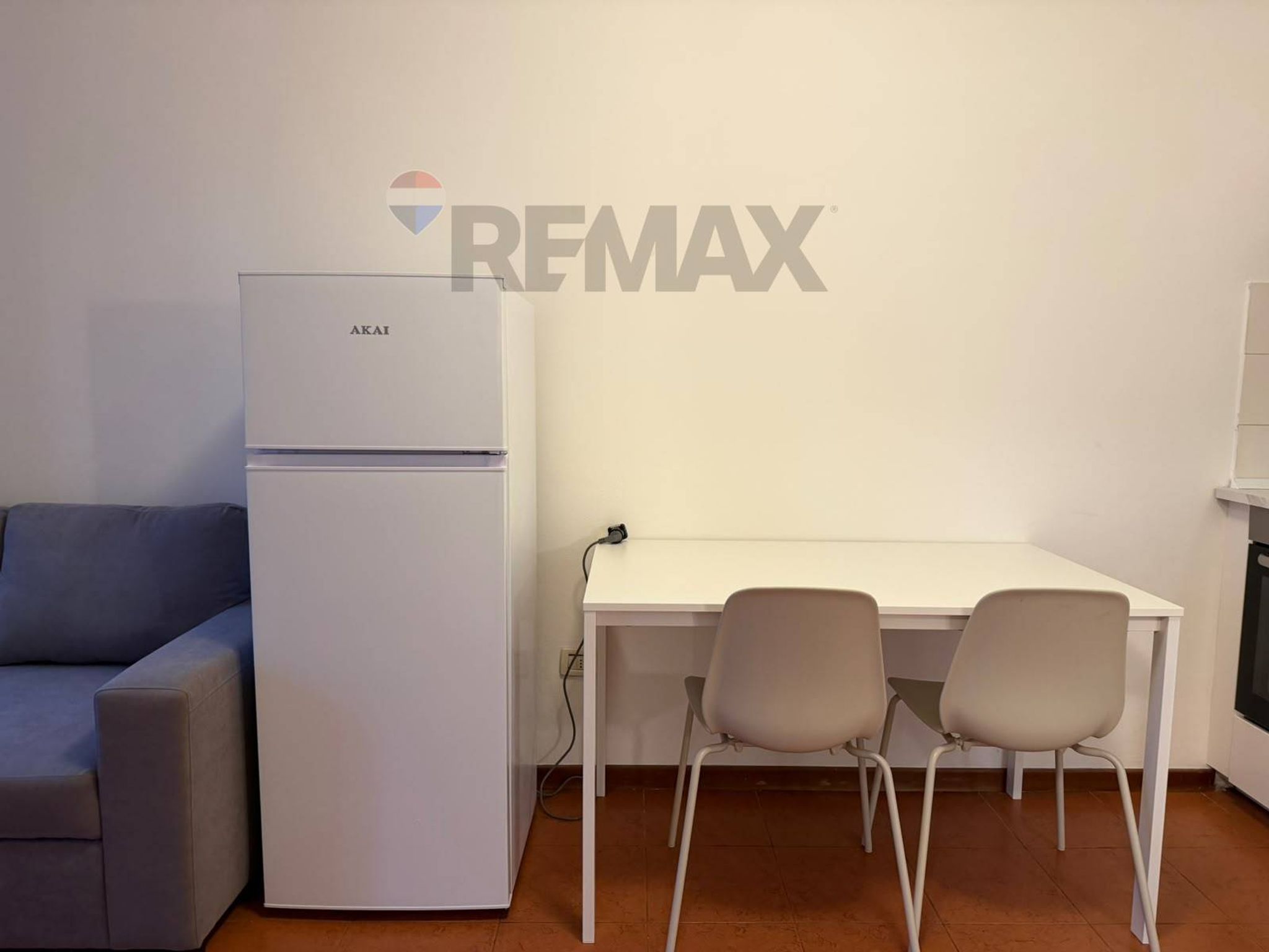 Sala da pranzo