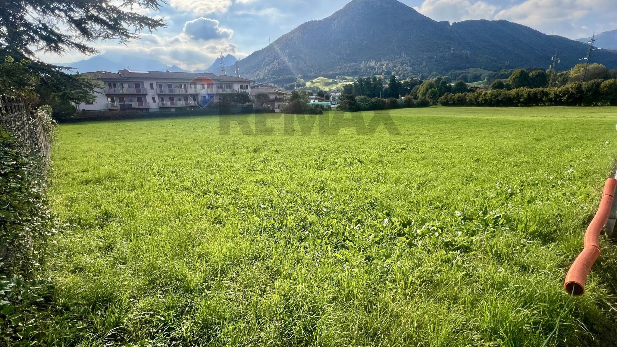 Foto principale