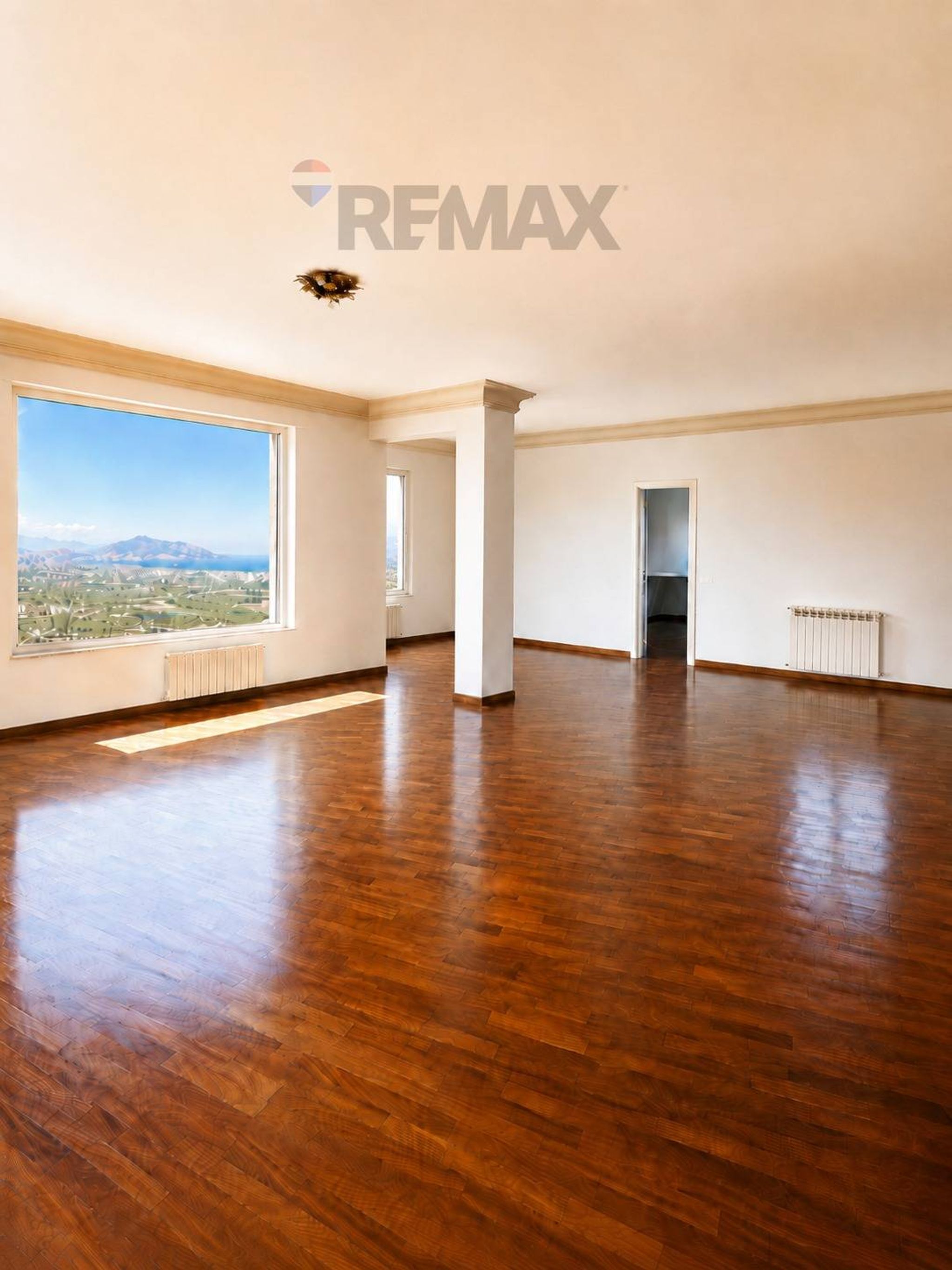 Property in Misilmeri