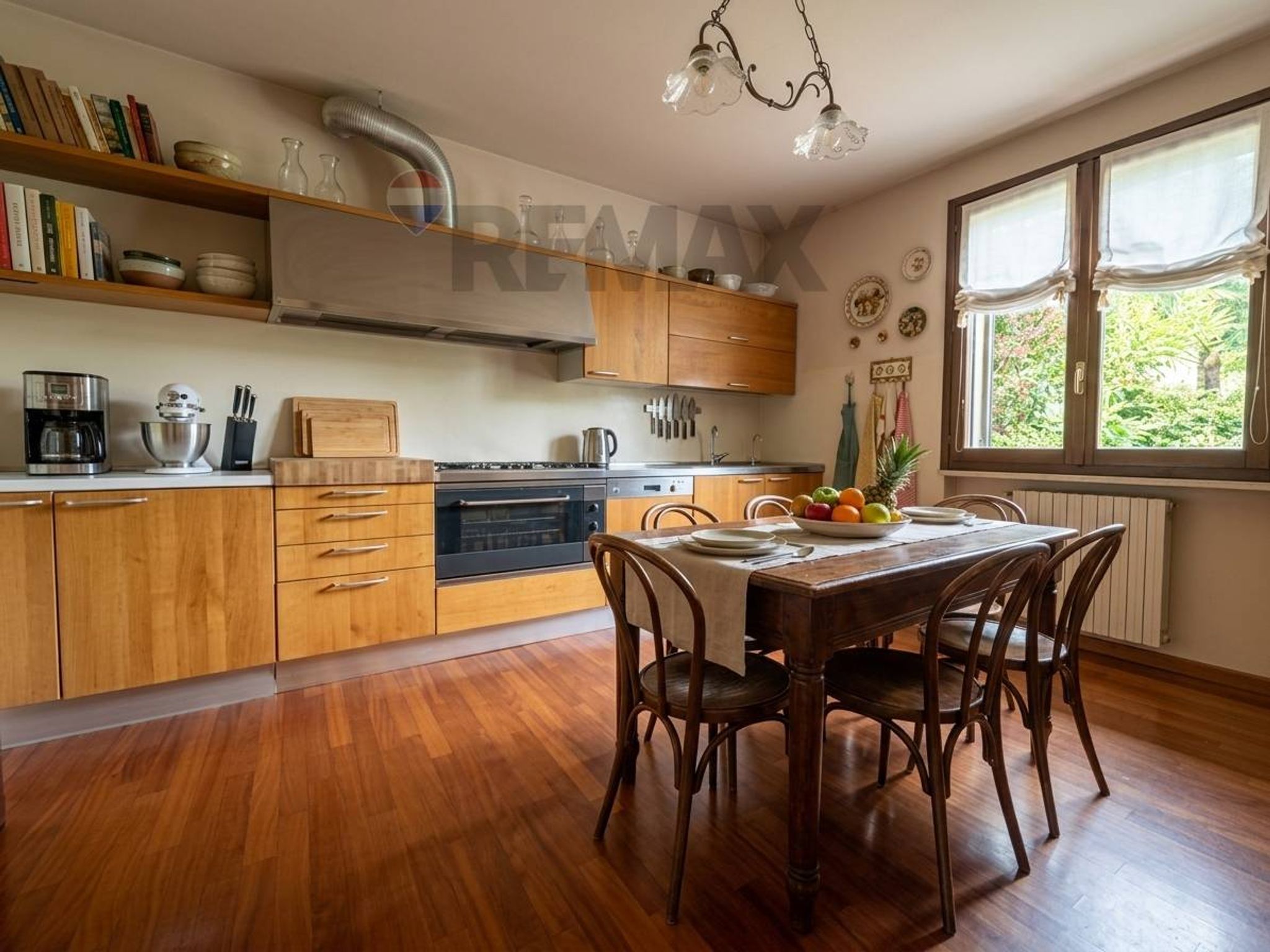 Property in Mazzano