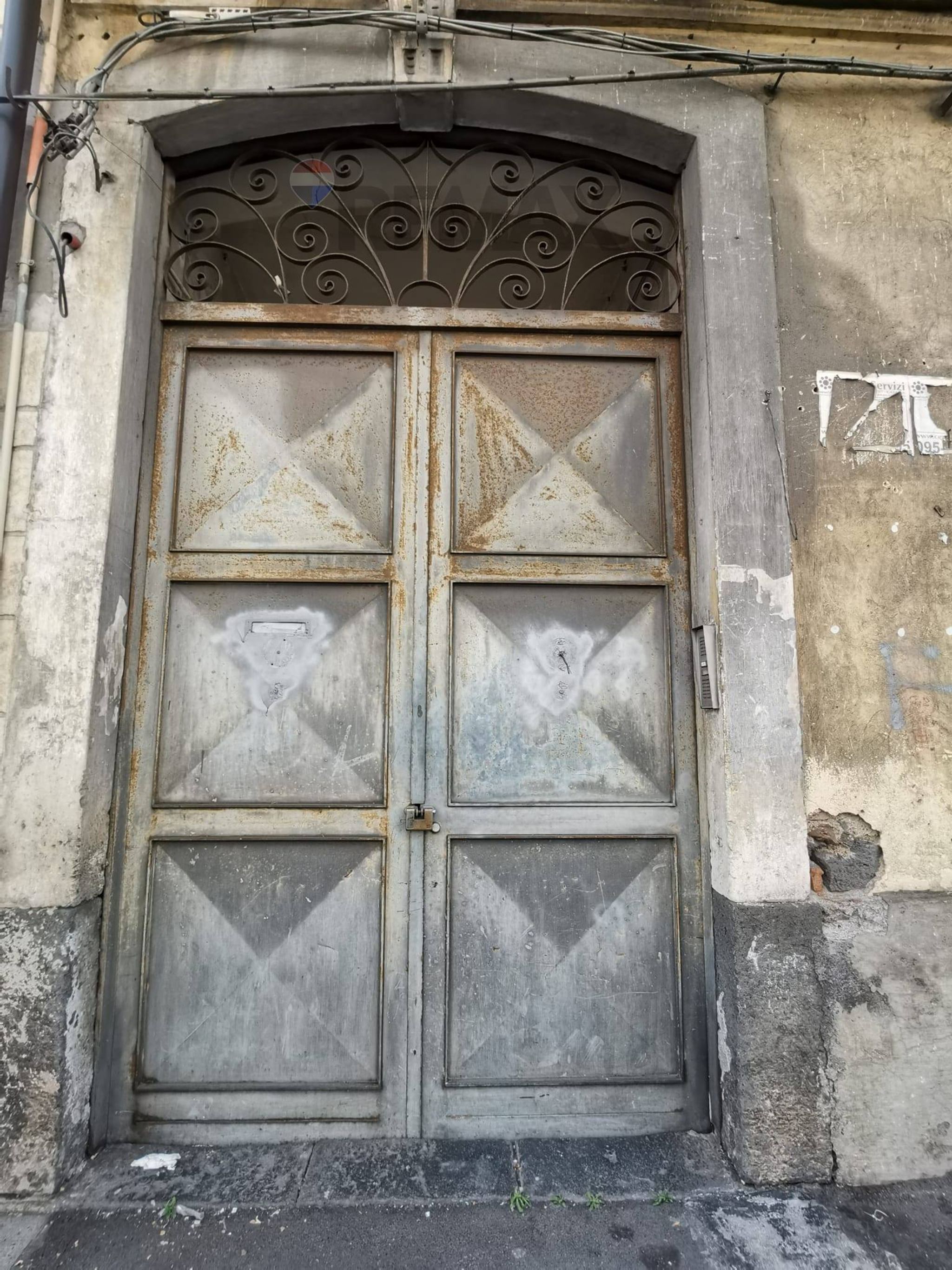 Dettagli