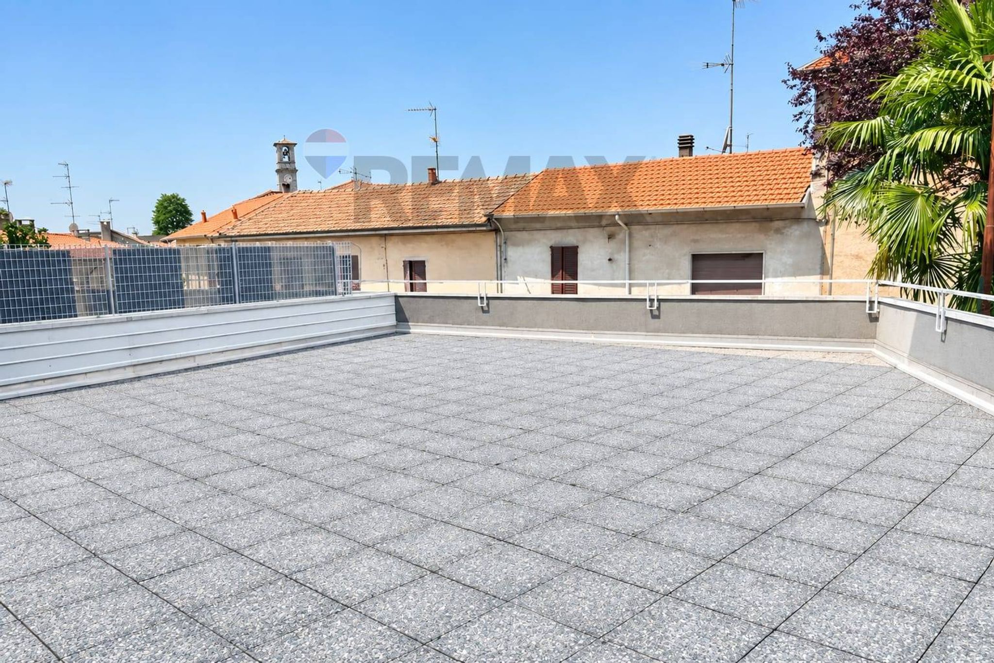 Terrazza