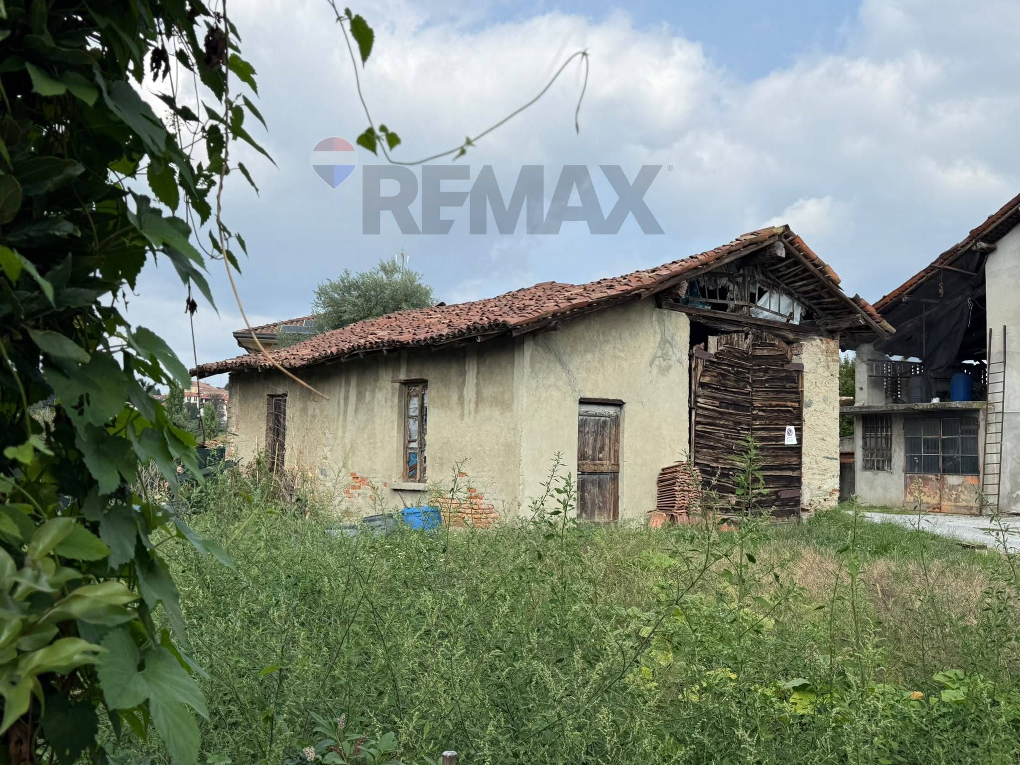 Immobile a Casatenovo