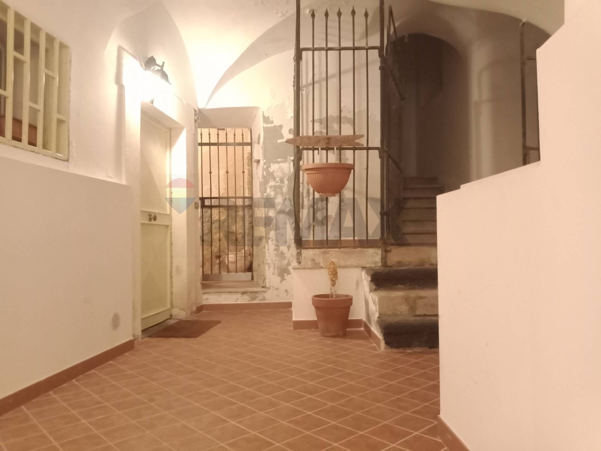 Hall / corridoio