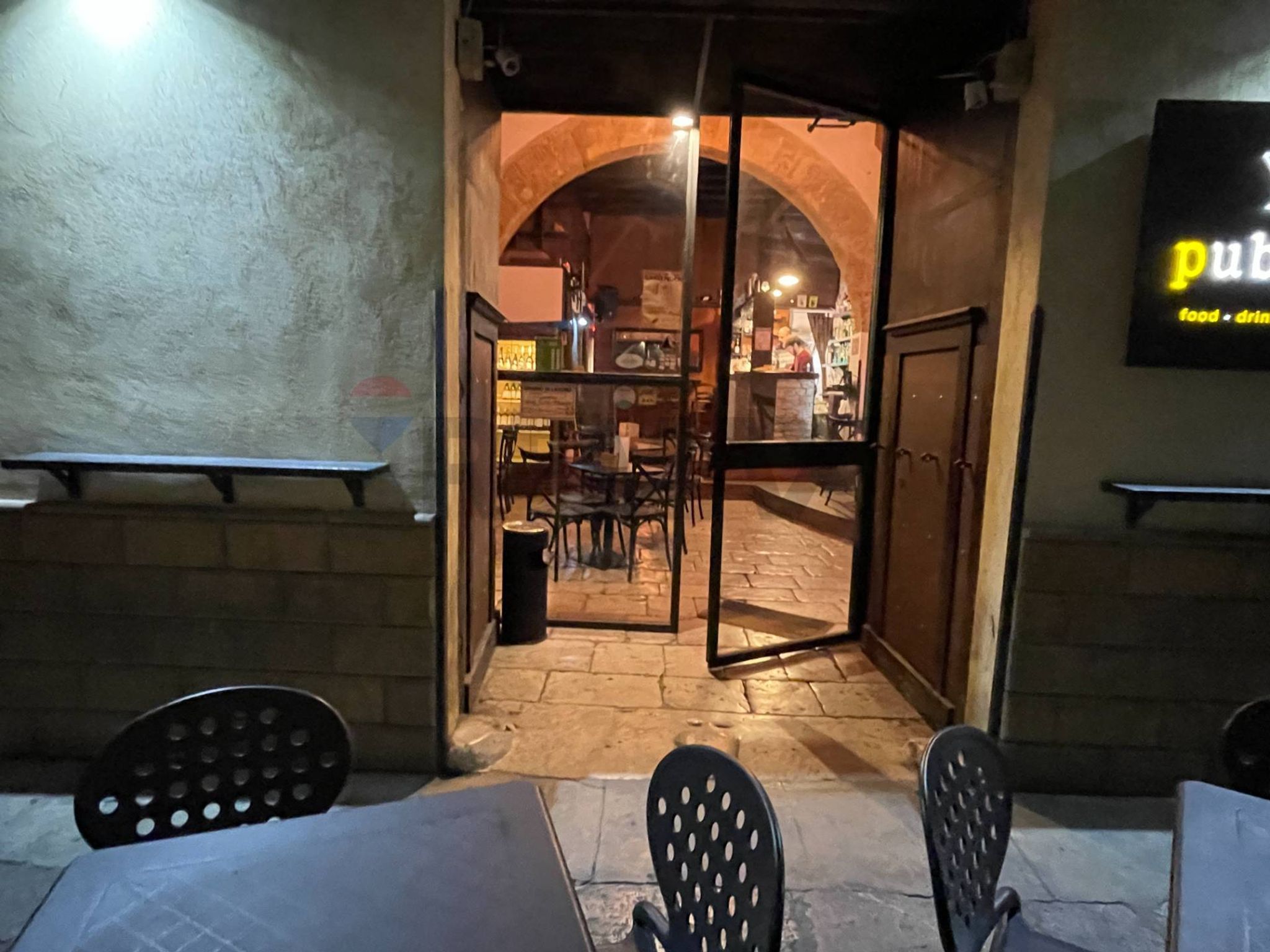 Cantina