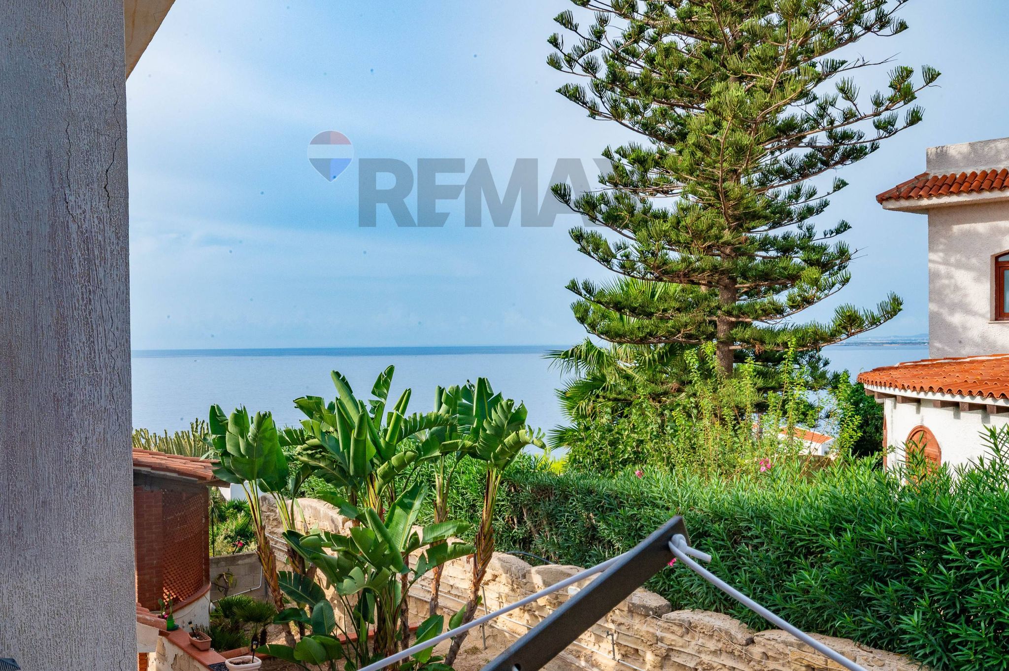 Property in Siracusa